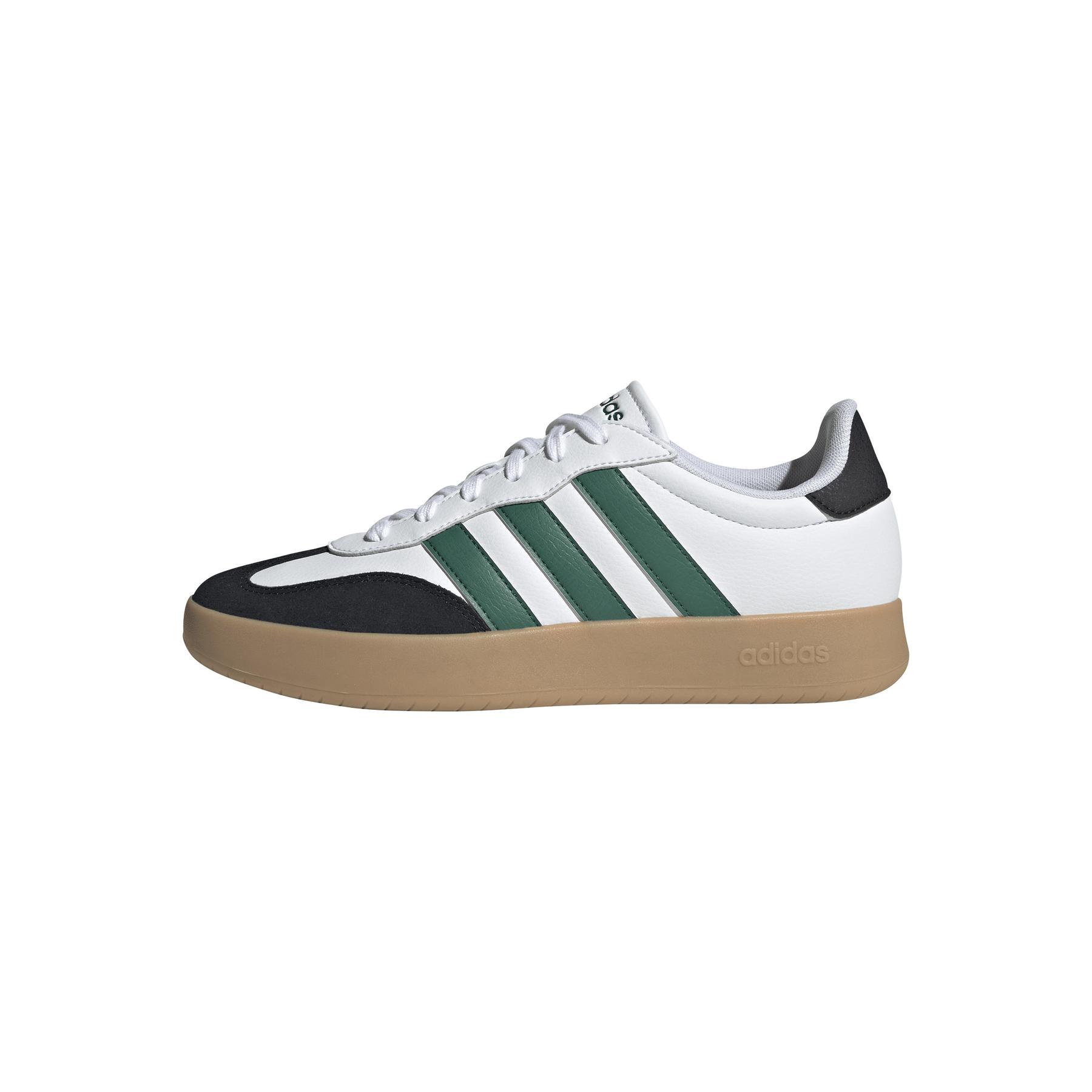 a/d/adidas_jr1323_ftwwht-cgreen-cblack_11.jpg