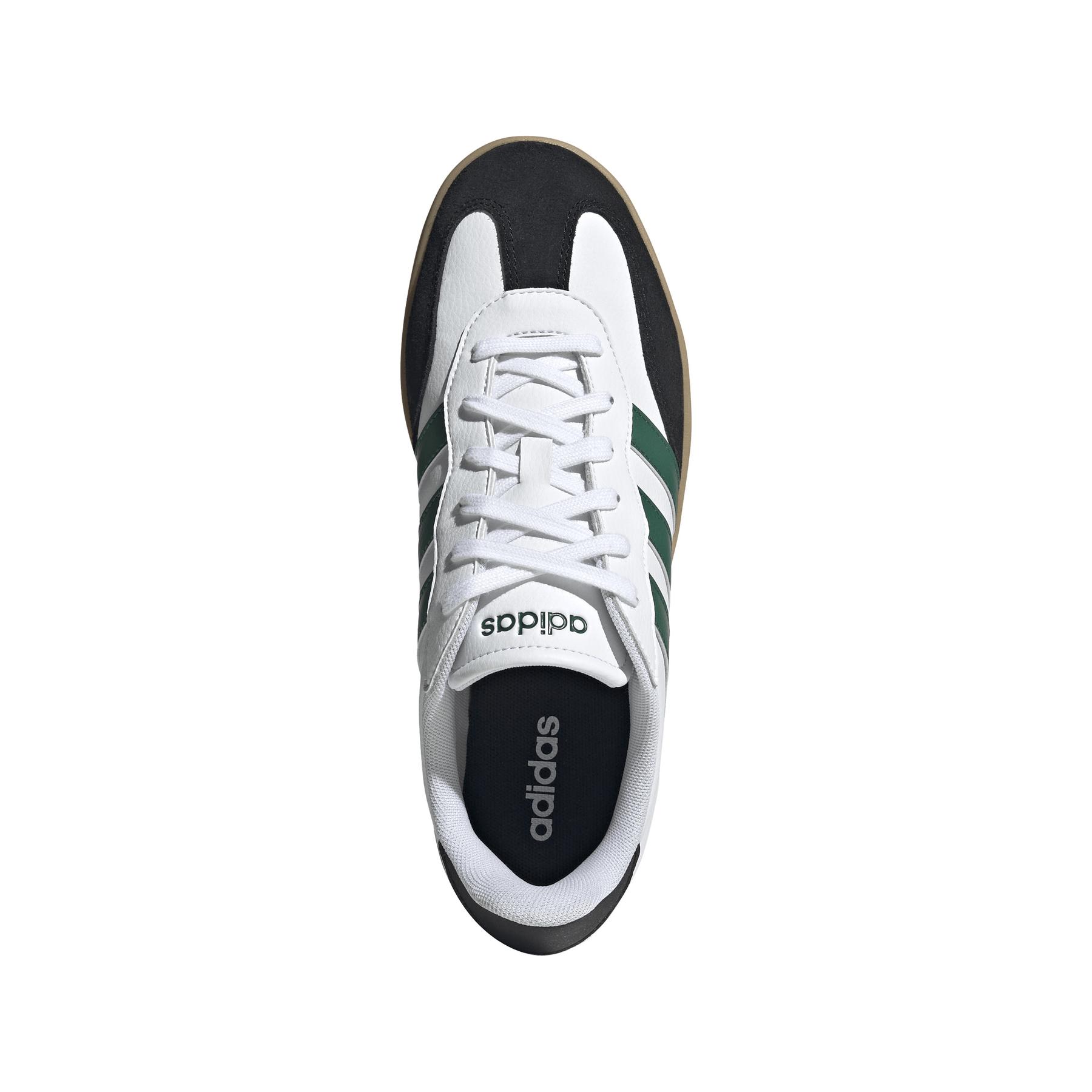 a/d/adidas_jr1323_ftwwht-cgreen-cblack_3.jpg