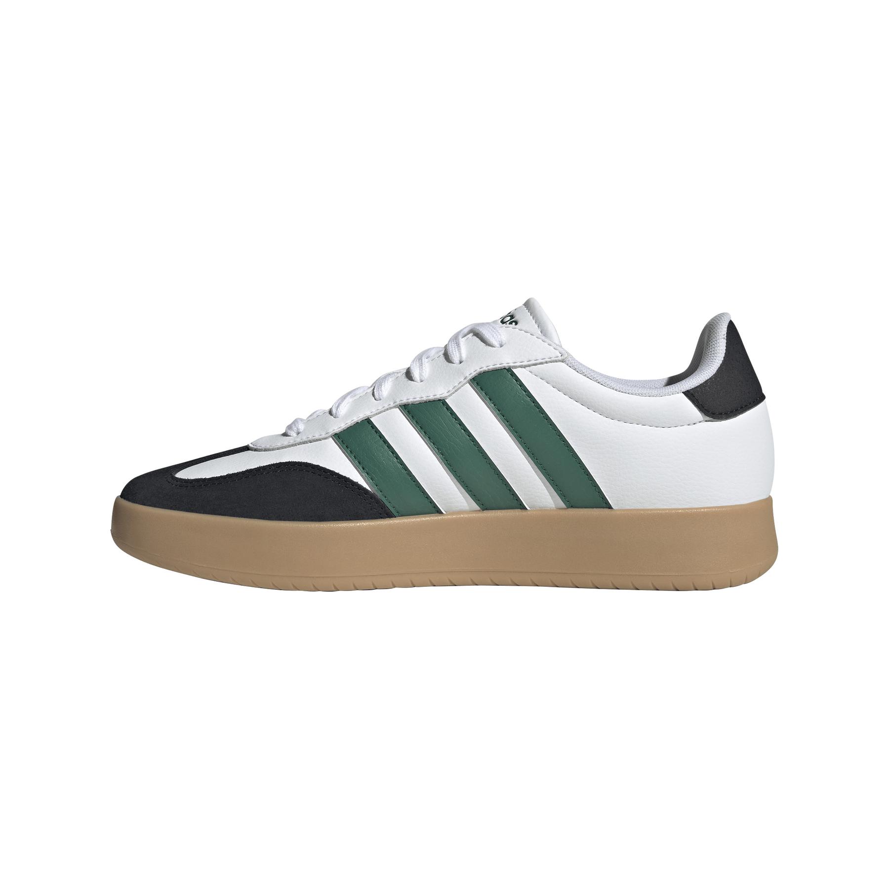 a/d/adidas_jr1323_ftwwht-cgreen-cblack_5.jpg