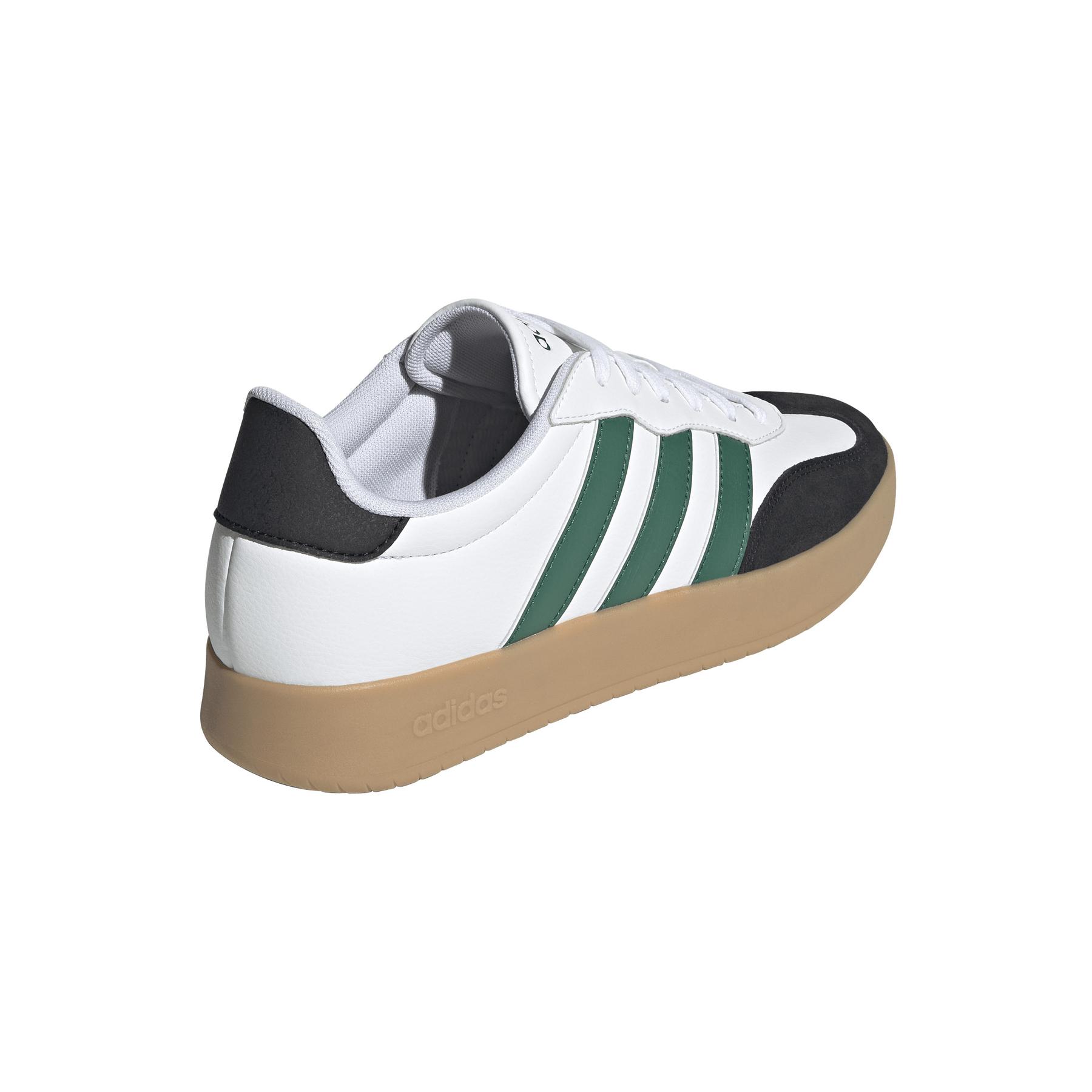 a/d/adidas_jr1323_ftwwht-cgreen-cblack_7.jpg