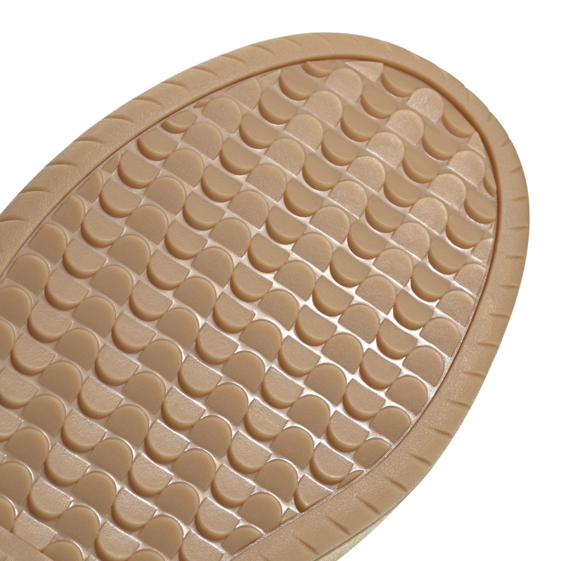 a/d/adidas_jr1323_ftwwht-cgreen-cblack_8.jpg