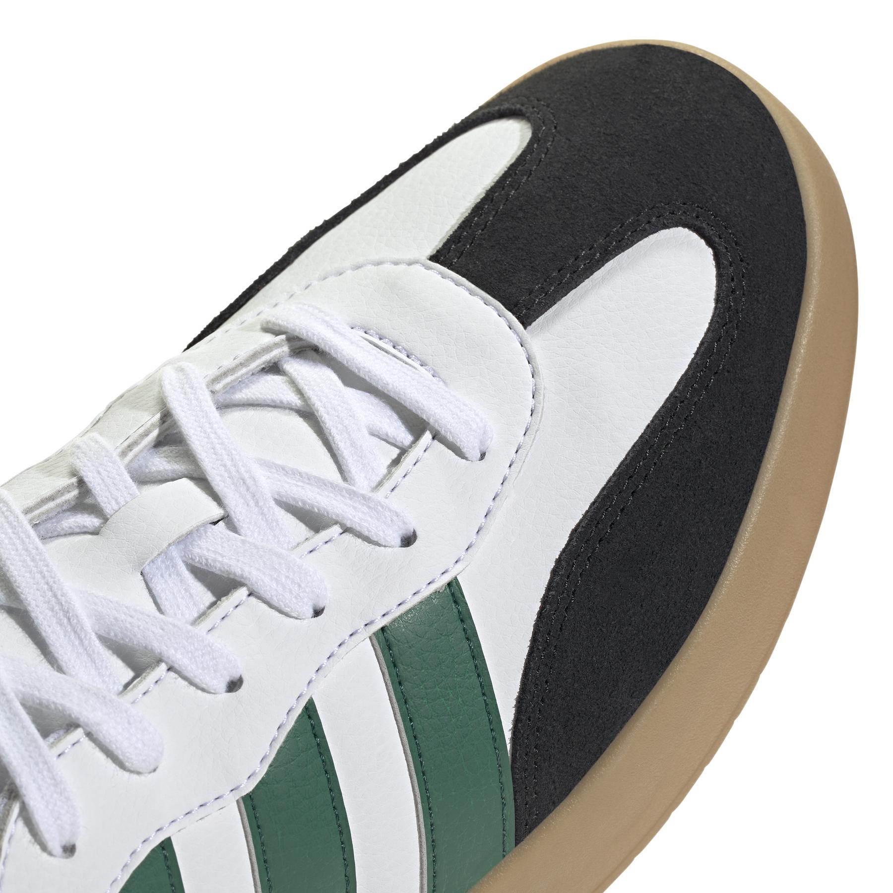 a/d/adidas_jr1323_ftwwht-cgreen-cblack_9.jpg