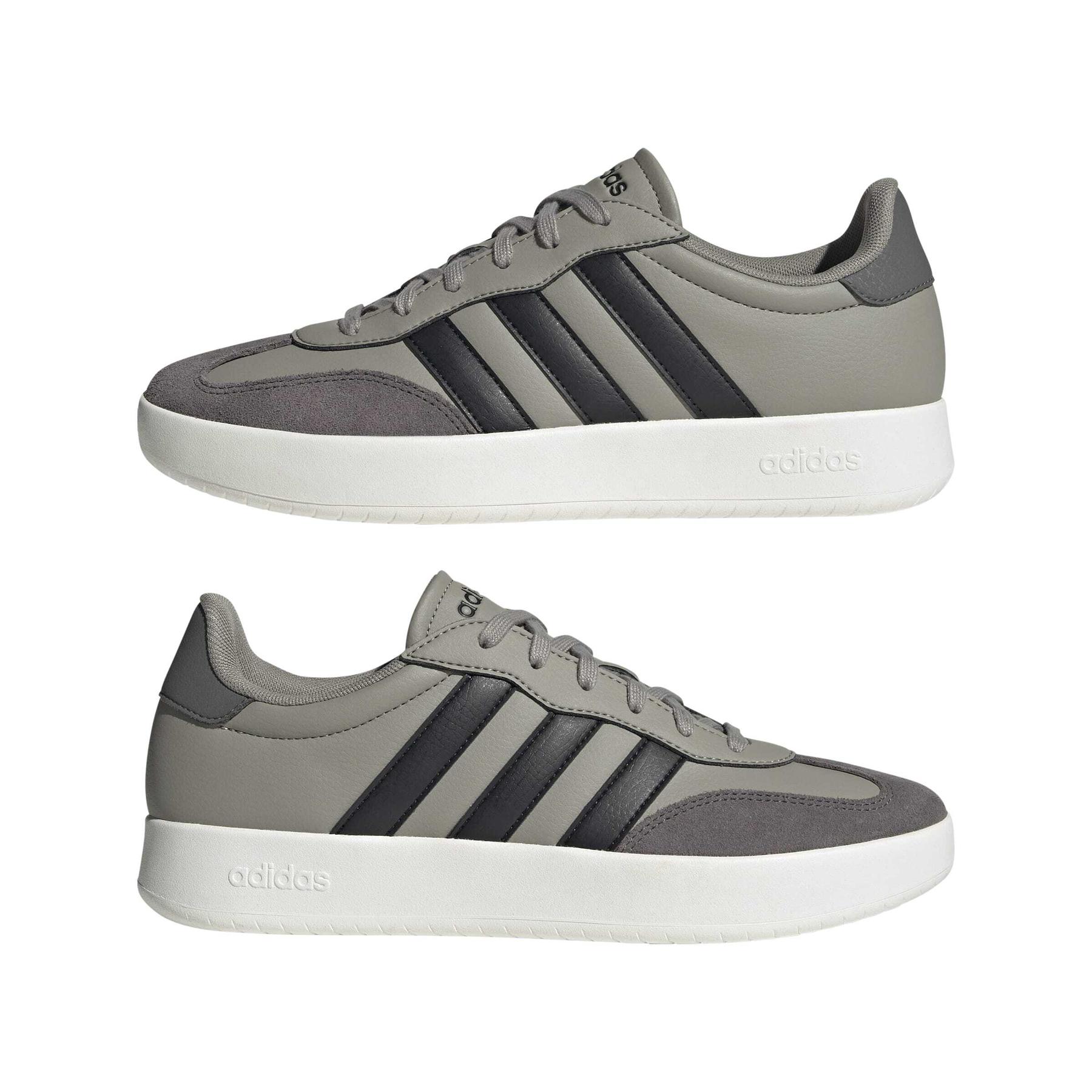 product/a/d/adidas_jr1324_10_footwear_photography_mirrored_pair_view_white-nw091625.jpg