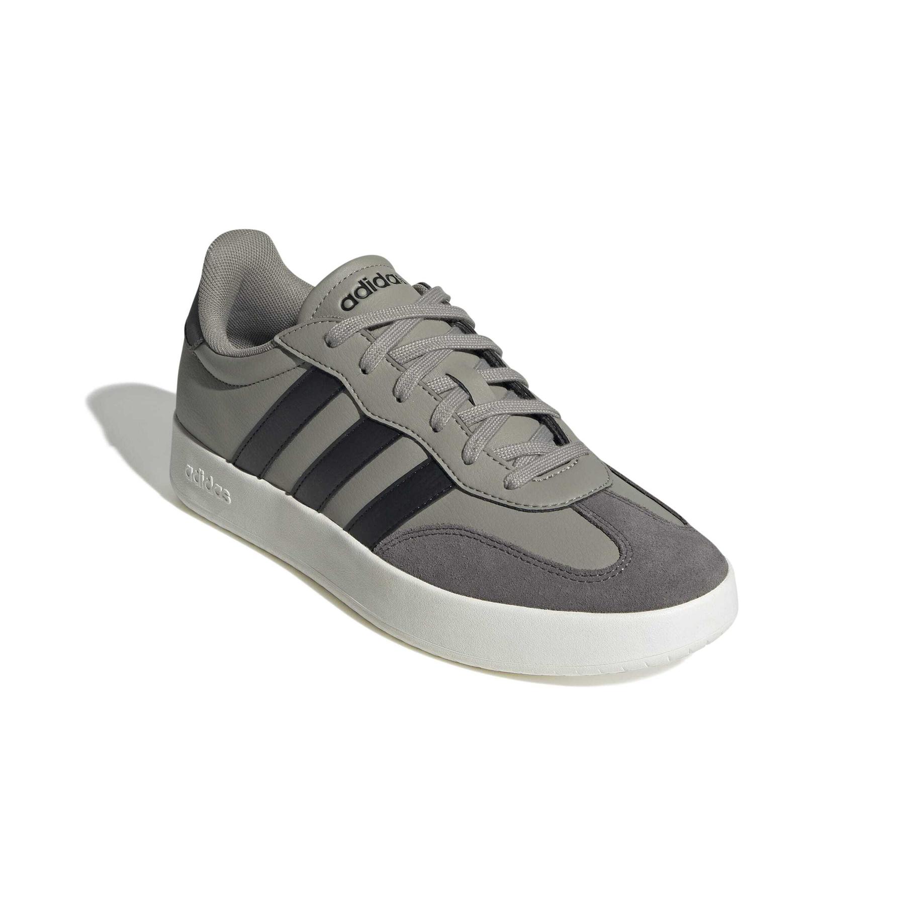 product/a/d/adidas_jr1324_6_footwear_photography_front_lateral_top_view_white-nw091625.jpg