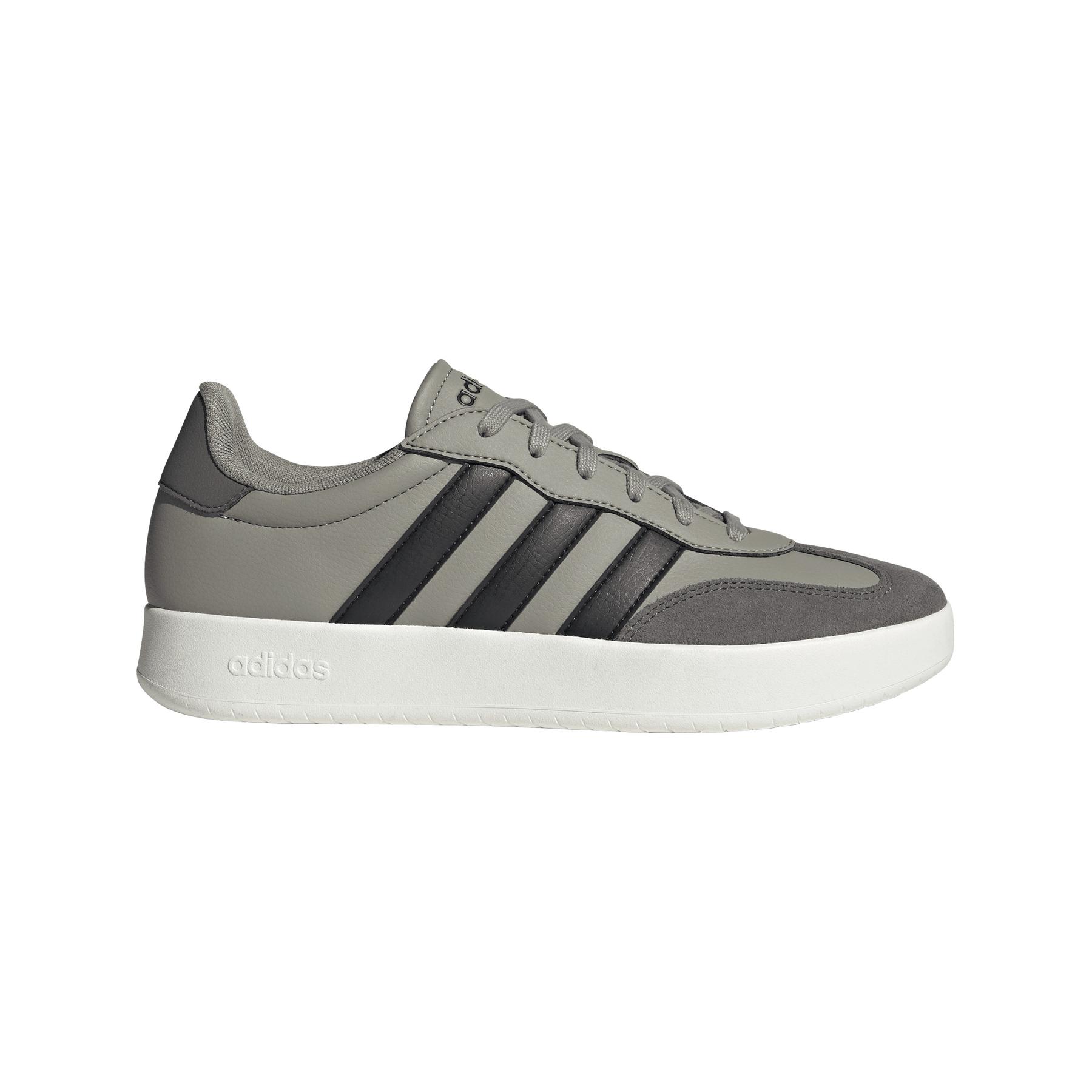 a/d/adidas_jr1324_putbei-cblack-chacoa_1.jpg