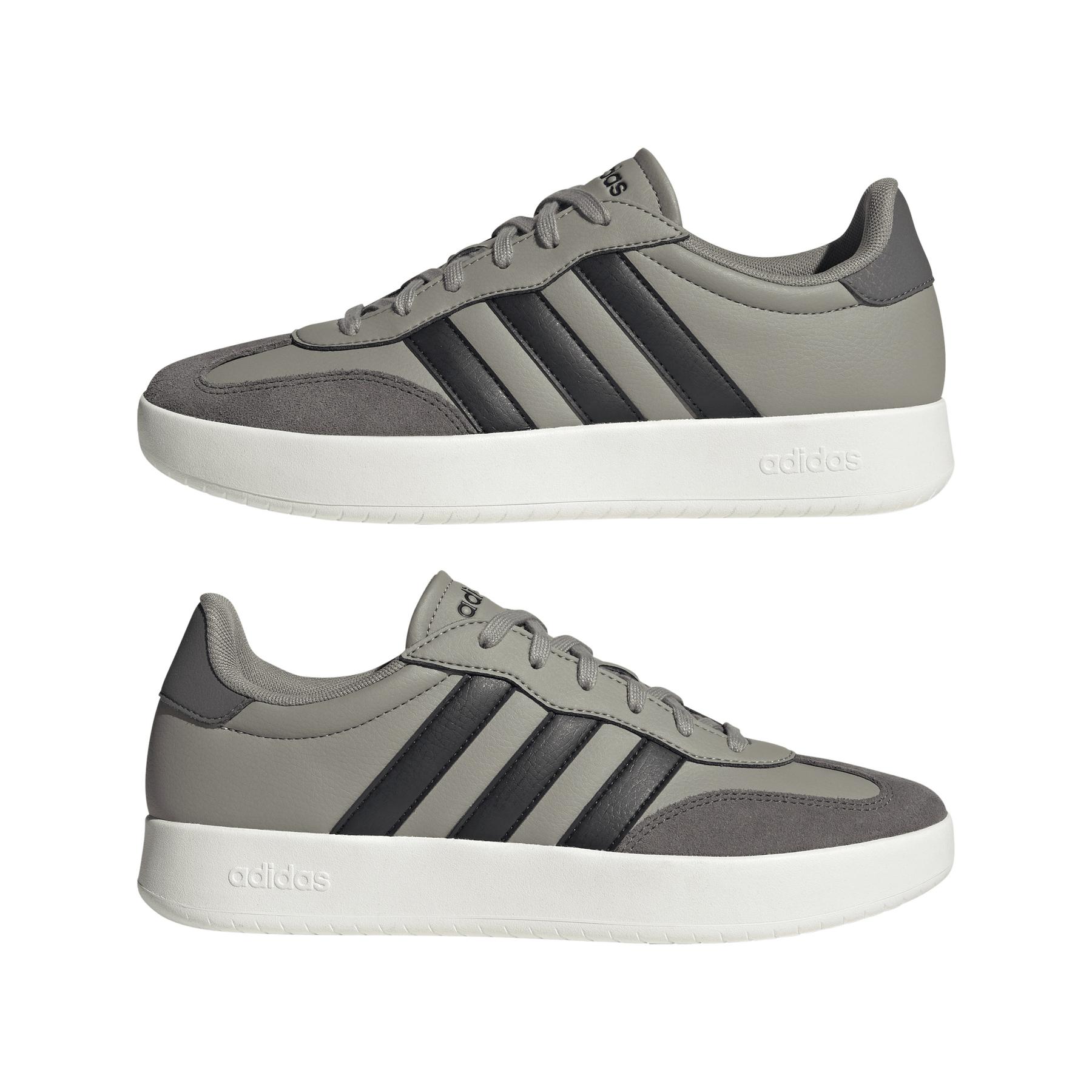 a/d/adidas_jr1324_putbei-cblack-chacoa_10.jpg