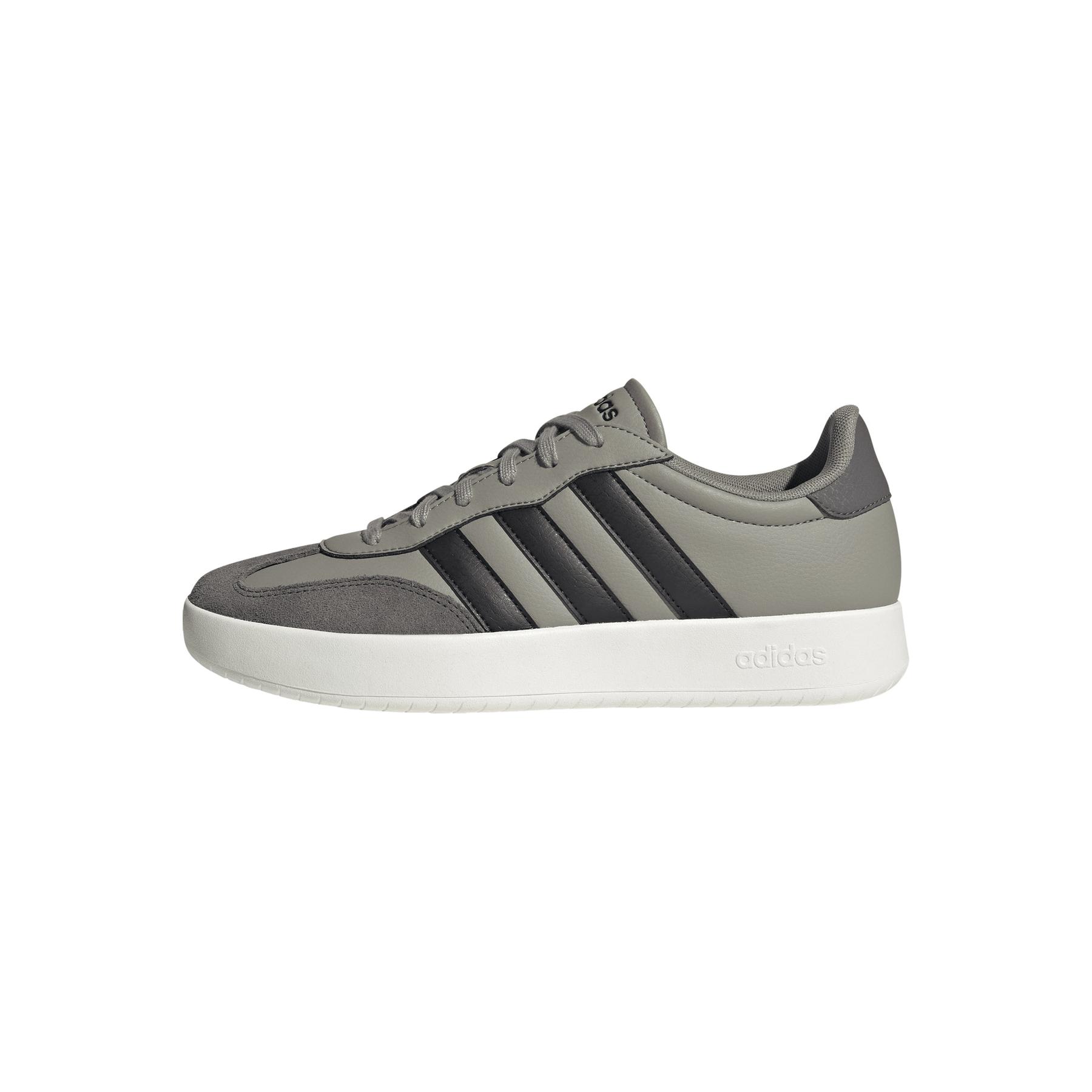 a/d/adidas_jr1324_putbei-cblack-chacoa_11.jpg