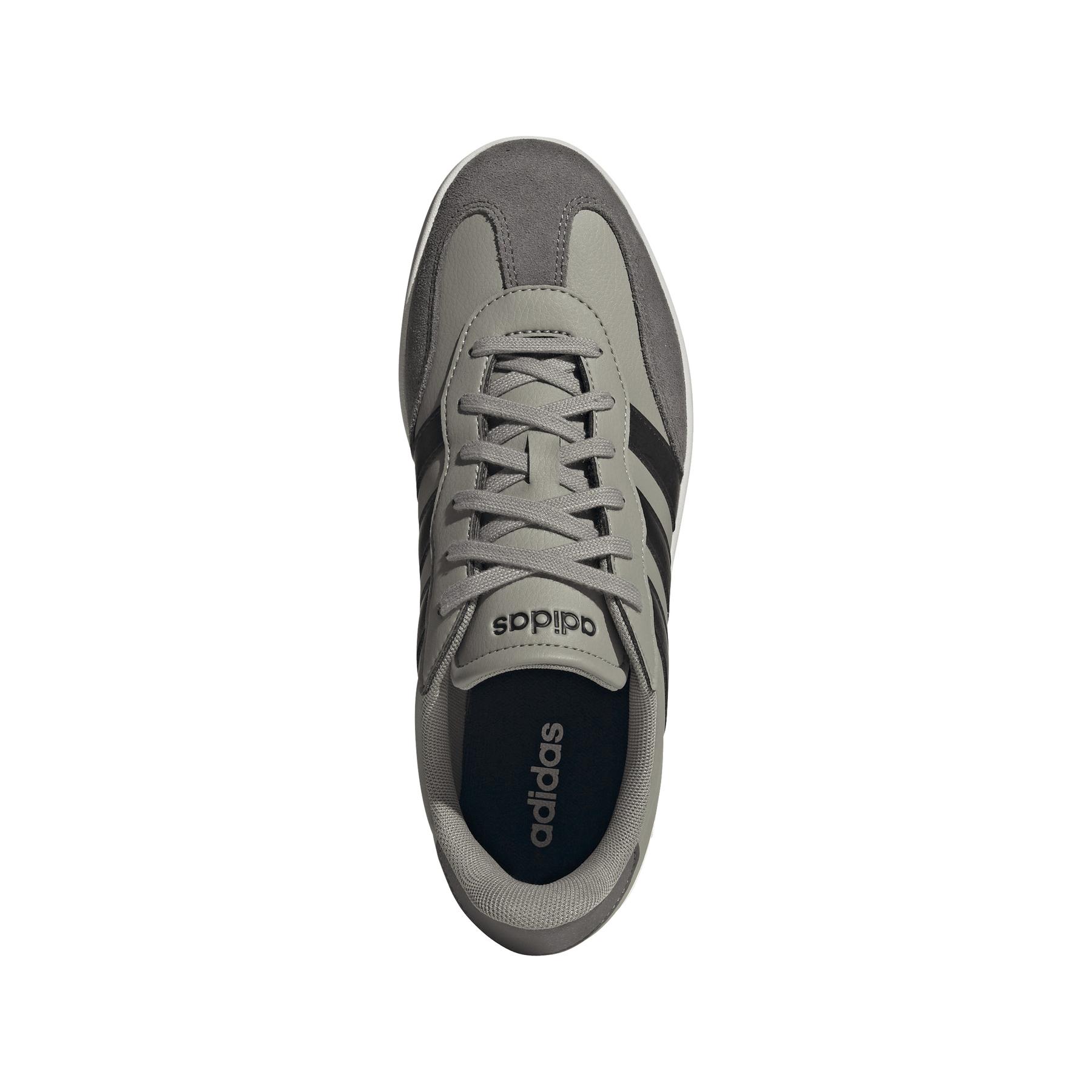 a/d/adidas_jr1324_putbei-cblack-chacoa_3.jpg