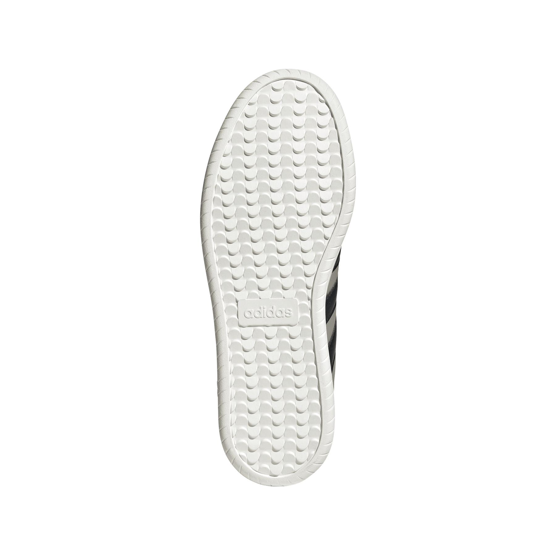 a/d/adidas_jr1324_putbei-cblack-chacoa_4.jpg