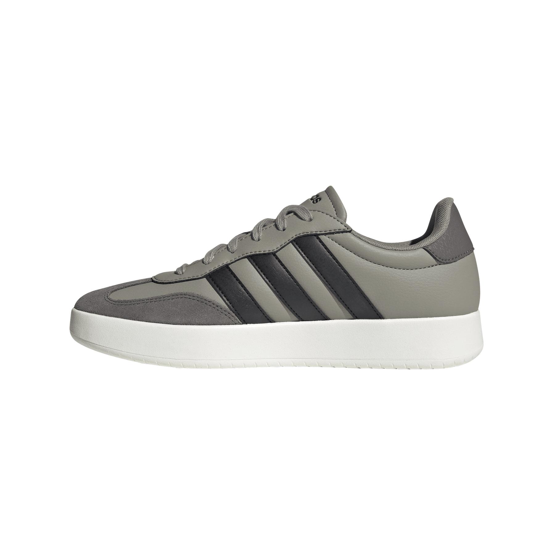 a/d/adidas_jr1324_putbei-cblack-chacoa_5.jpg