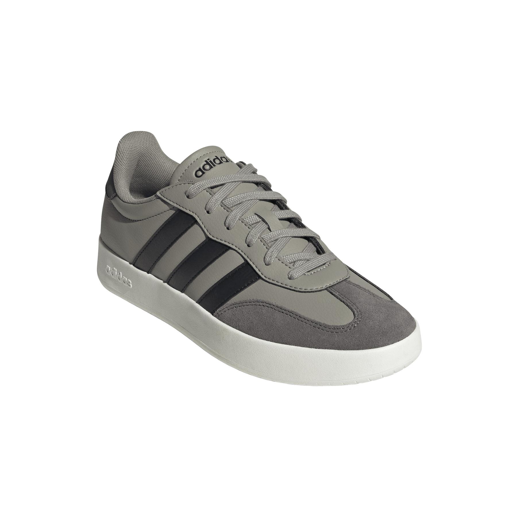 a/d/adidas_jr1324_putbei-cblack-chacoa_6.jpg