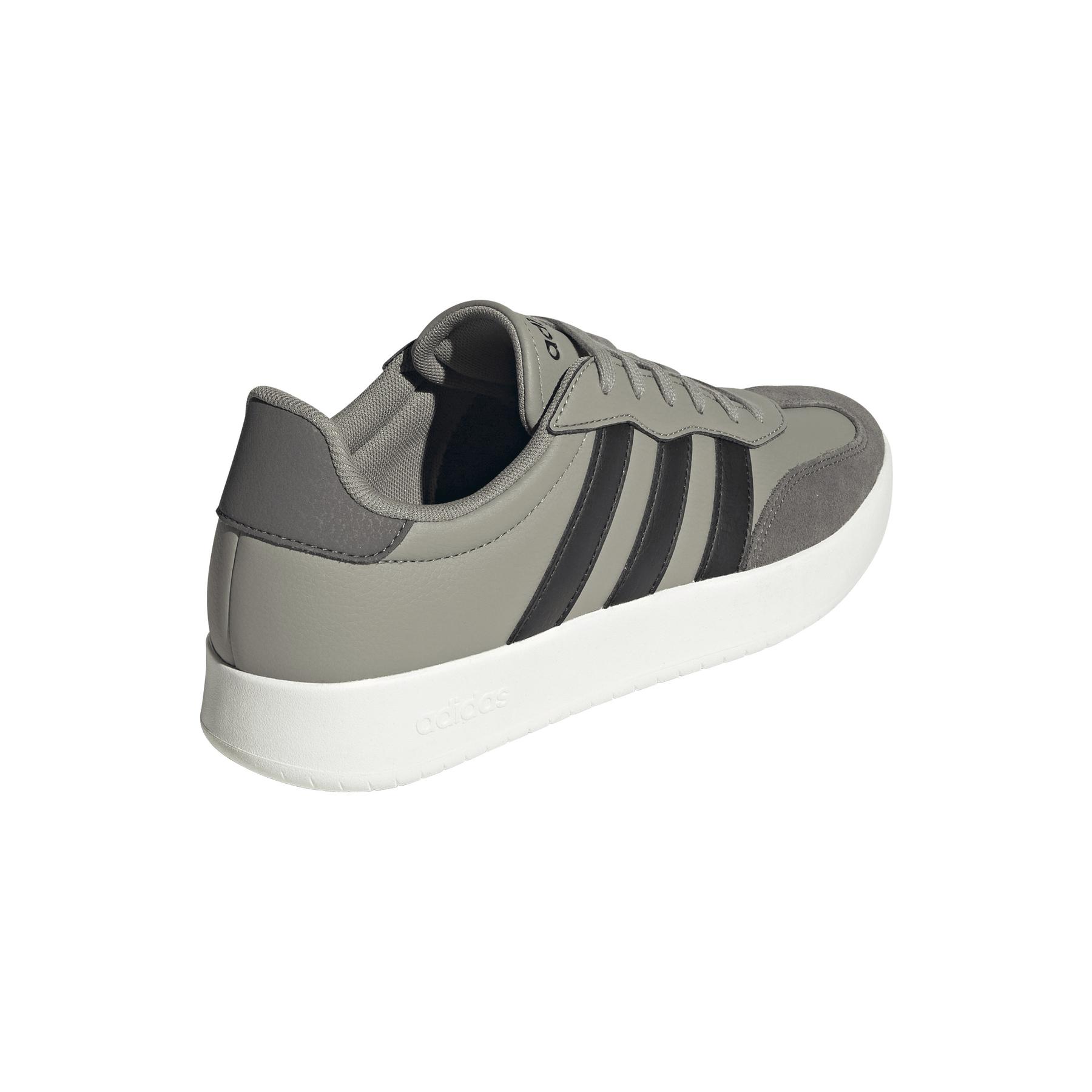 a/d/adidas_jr1324_putbei-cblack-chacoa_7.jpg