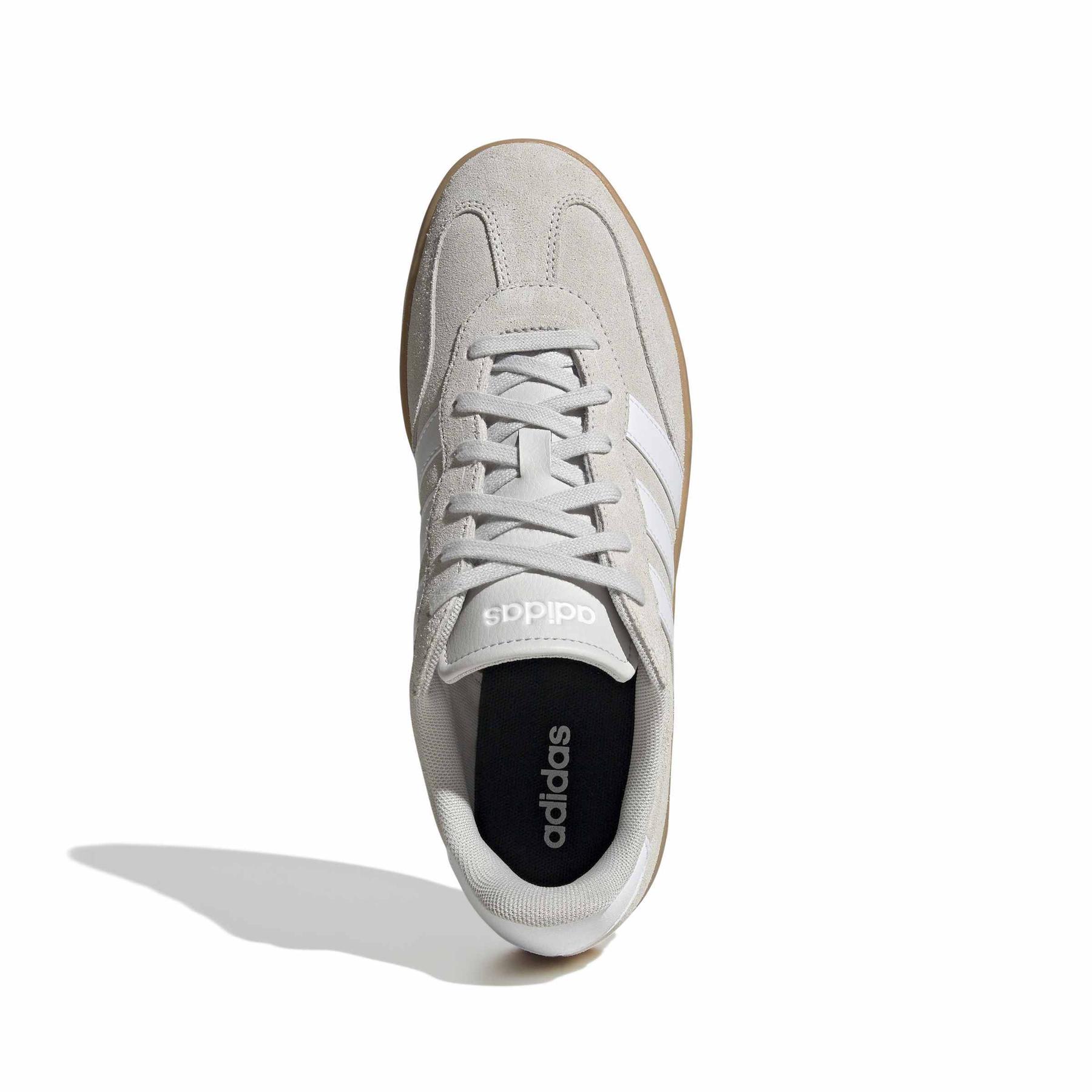 product/a/d/adidas_jr1325_3_footwear_photography_top_portrait_view_white-nw091625.jpg