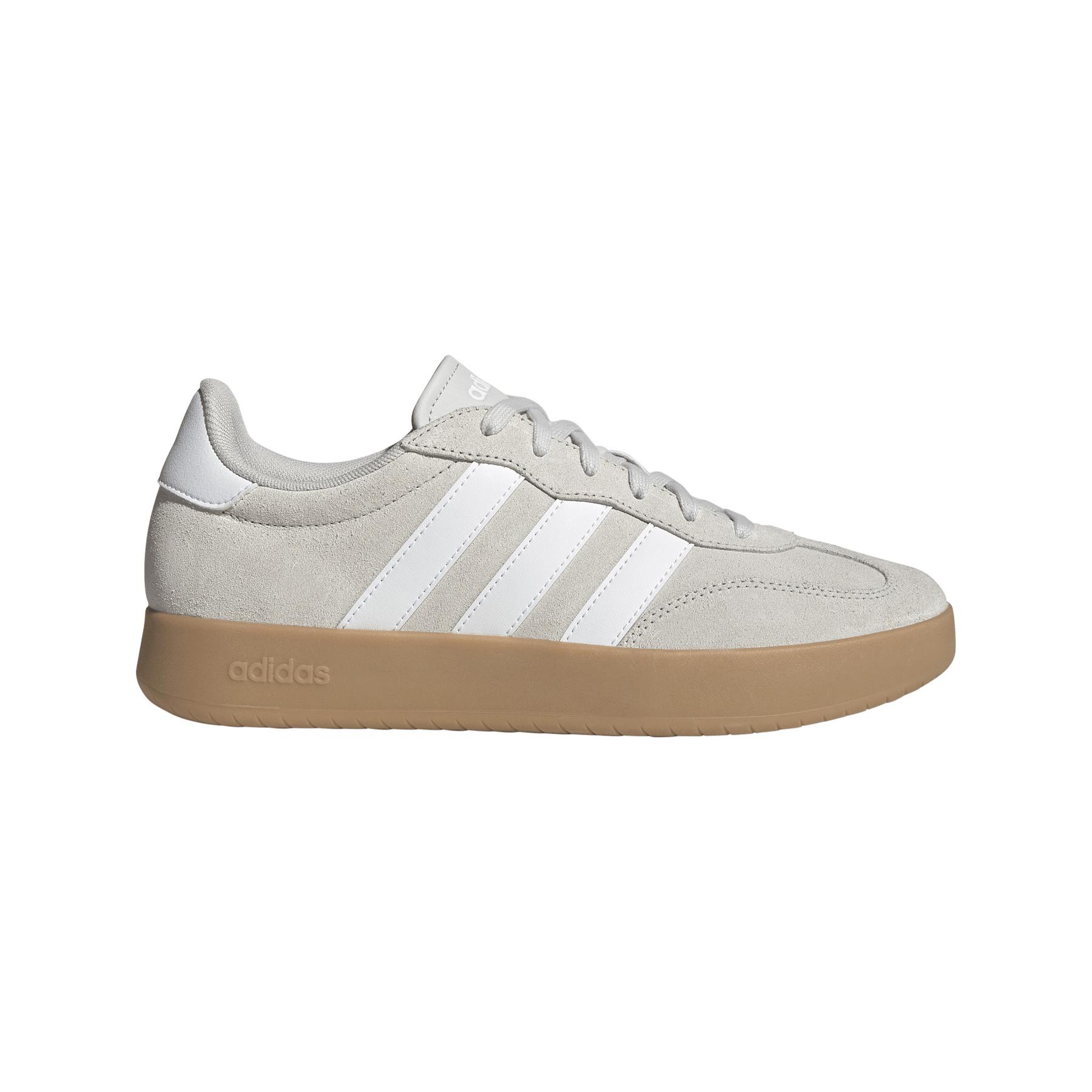 a/d/adidas_jr1325_greone-ftwwht-gum3_1.jpg