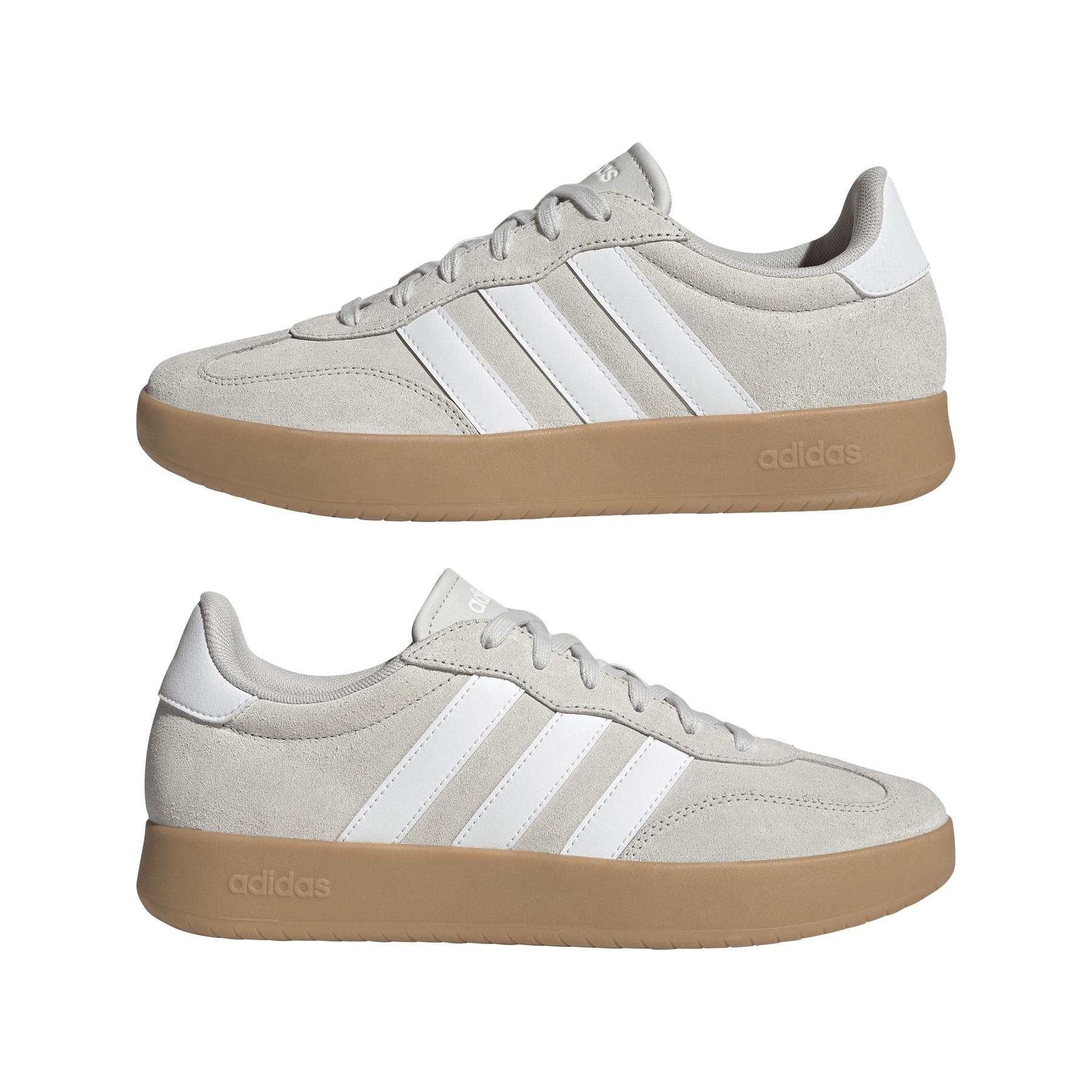 a/d/adidas_jr1325_greone-ftwwht-gum3_10.jpg