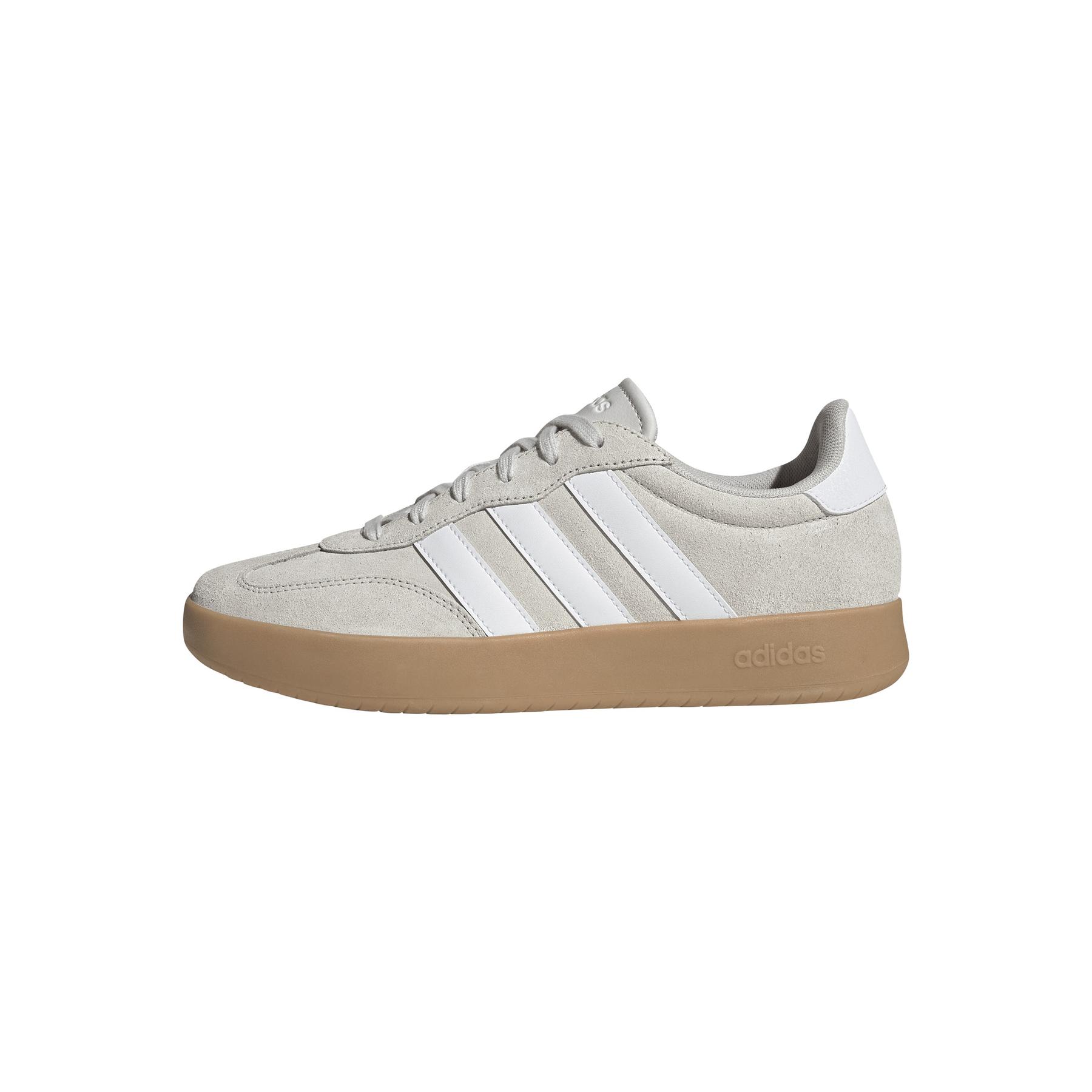 a/d/adidas_jr1325_greone-ftwwht-gum3_11.jpg