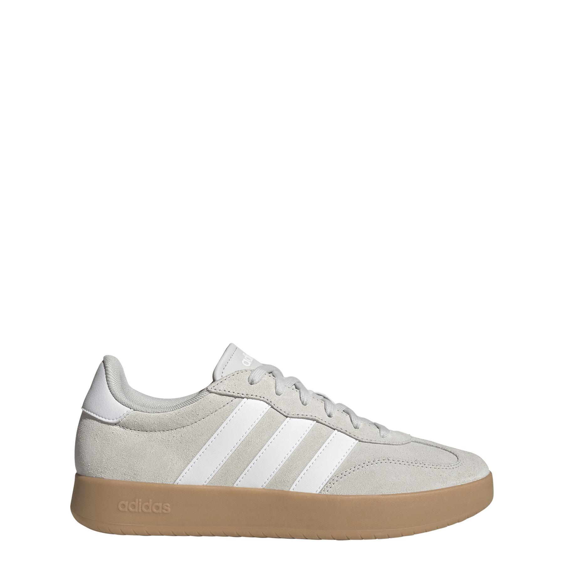 a/d/adidas_jr1325_greone-ftwwht-gum3_2.jpg