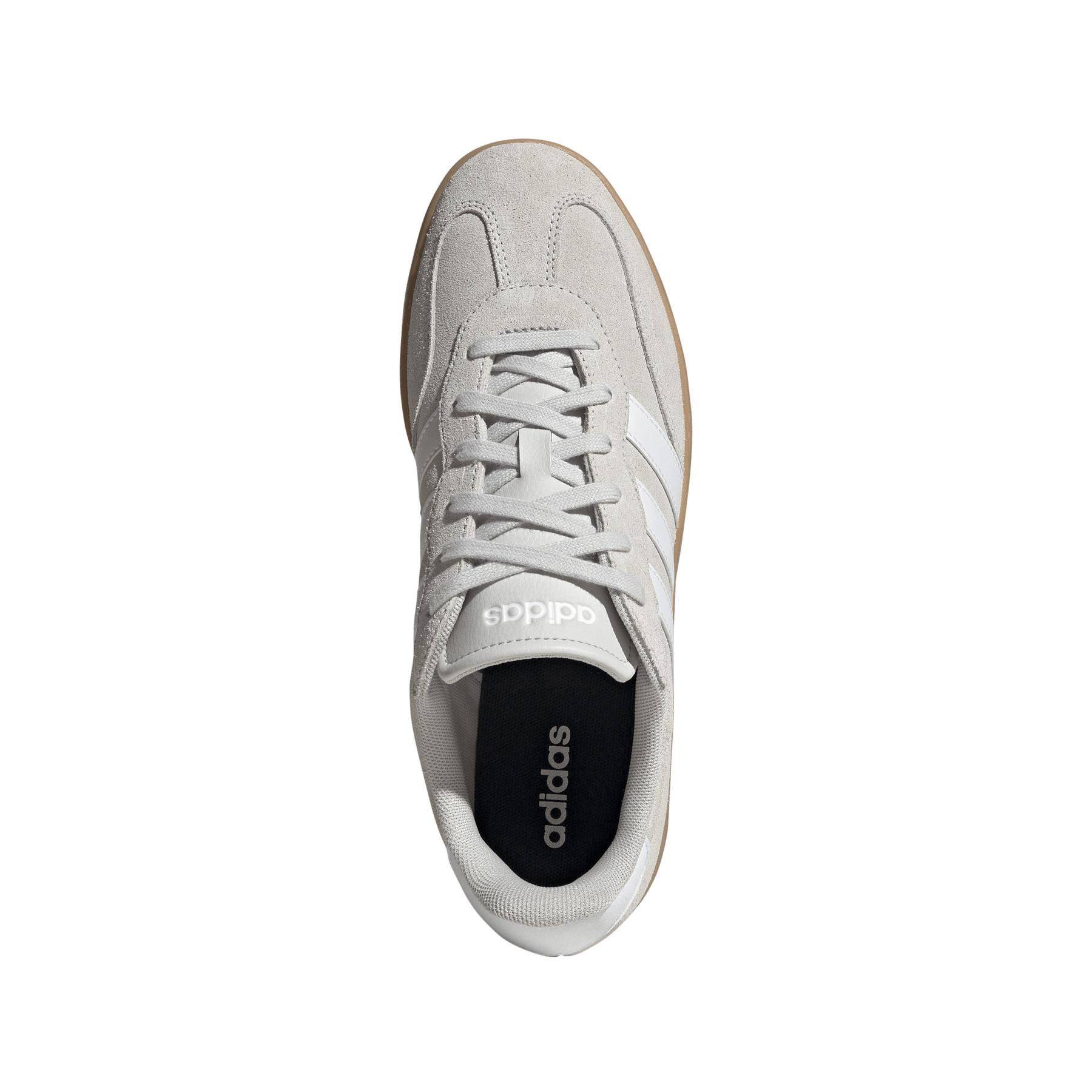 a/d/adidas_jr1325_greone-ftwwht-gum3_3.jpg