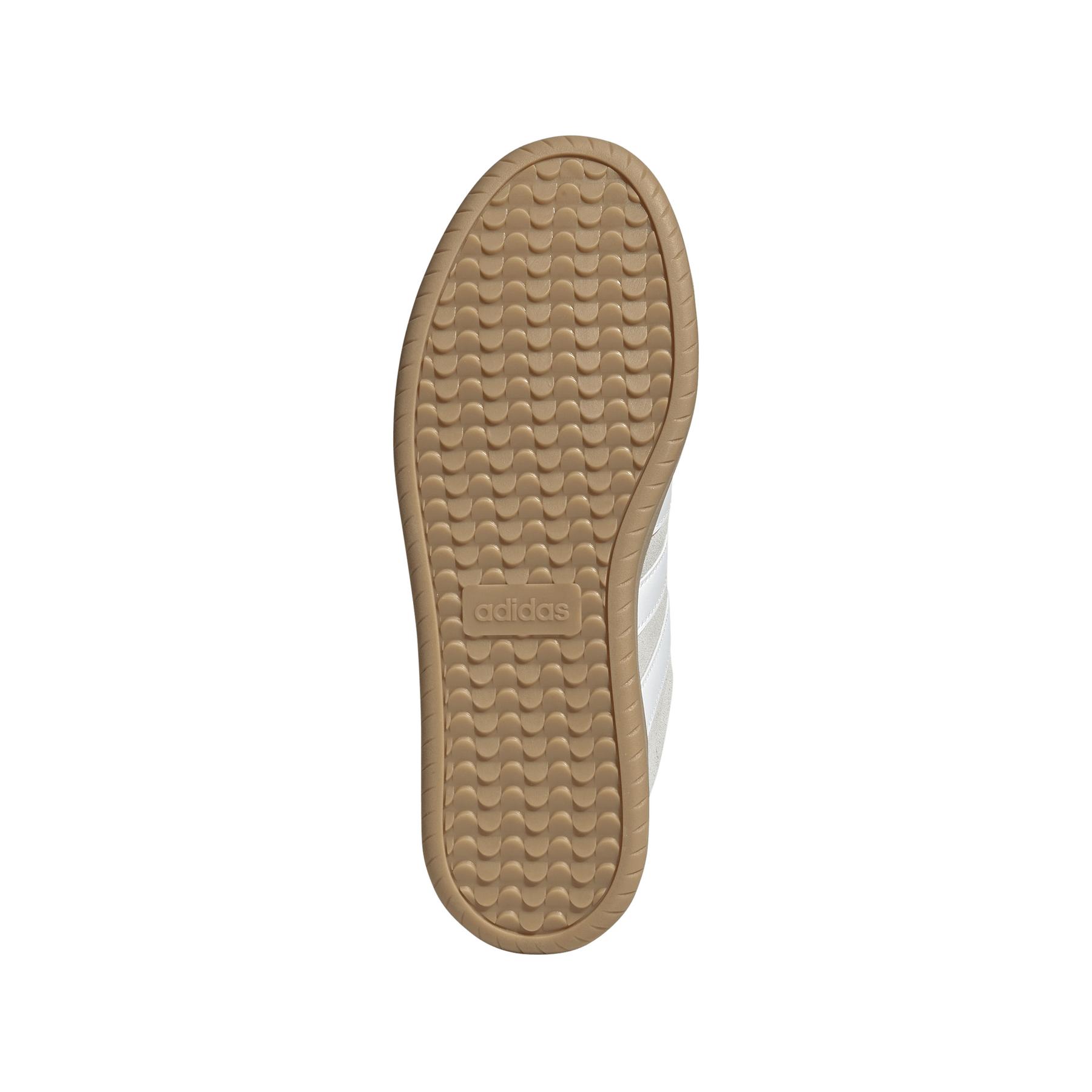 a/d/adidas_jr1325_greone-ftwwht-gum3_4.jpg
