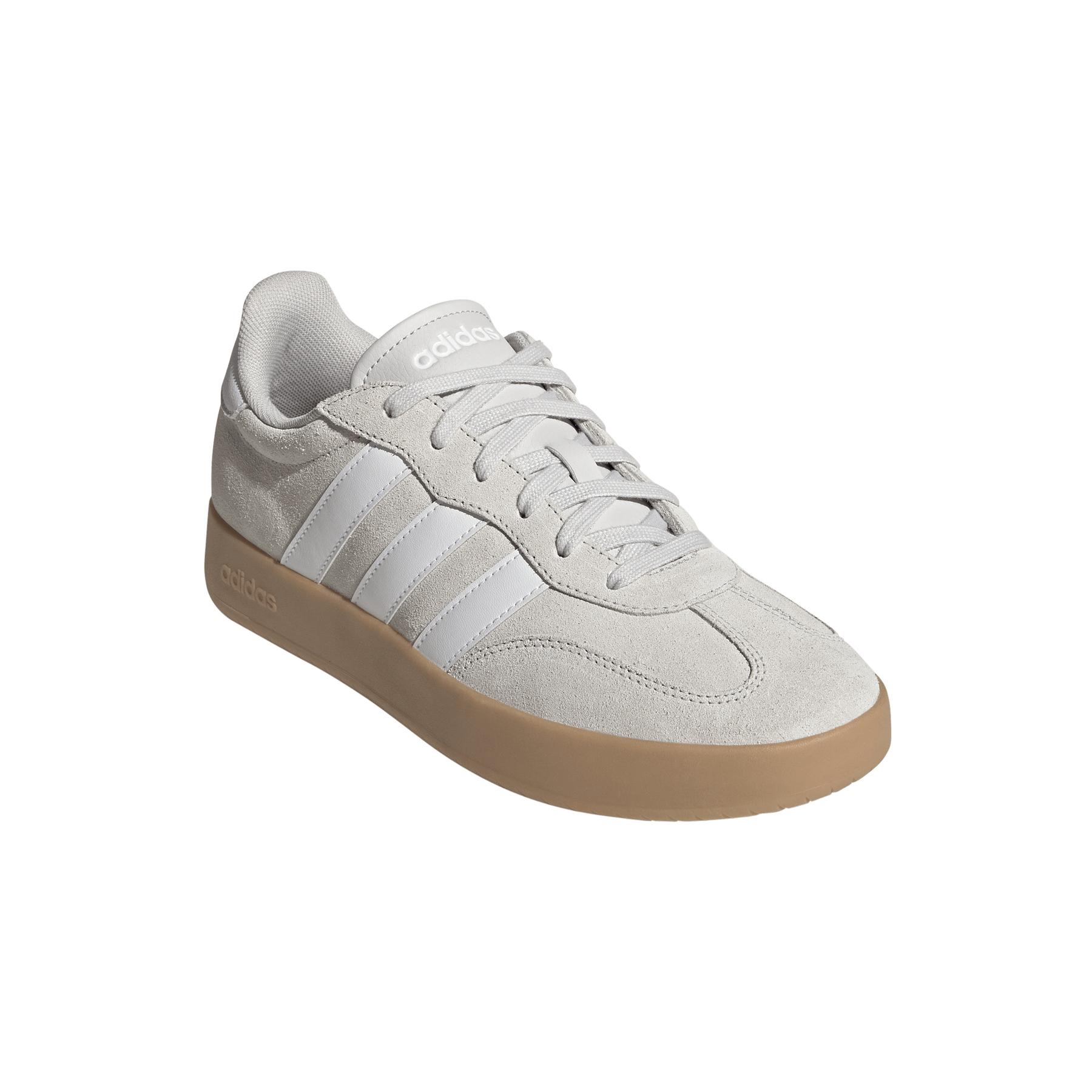 a/d/adidas_jr1325_greone-ftwwht-gum3_6.jpg