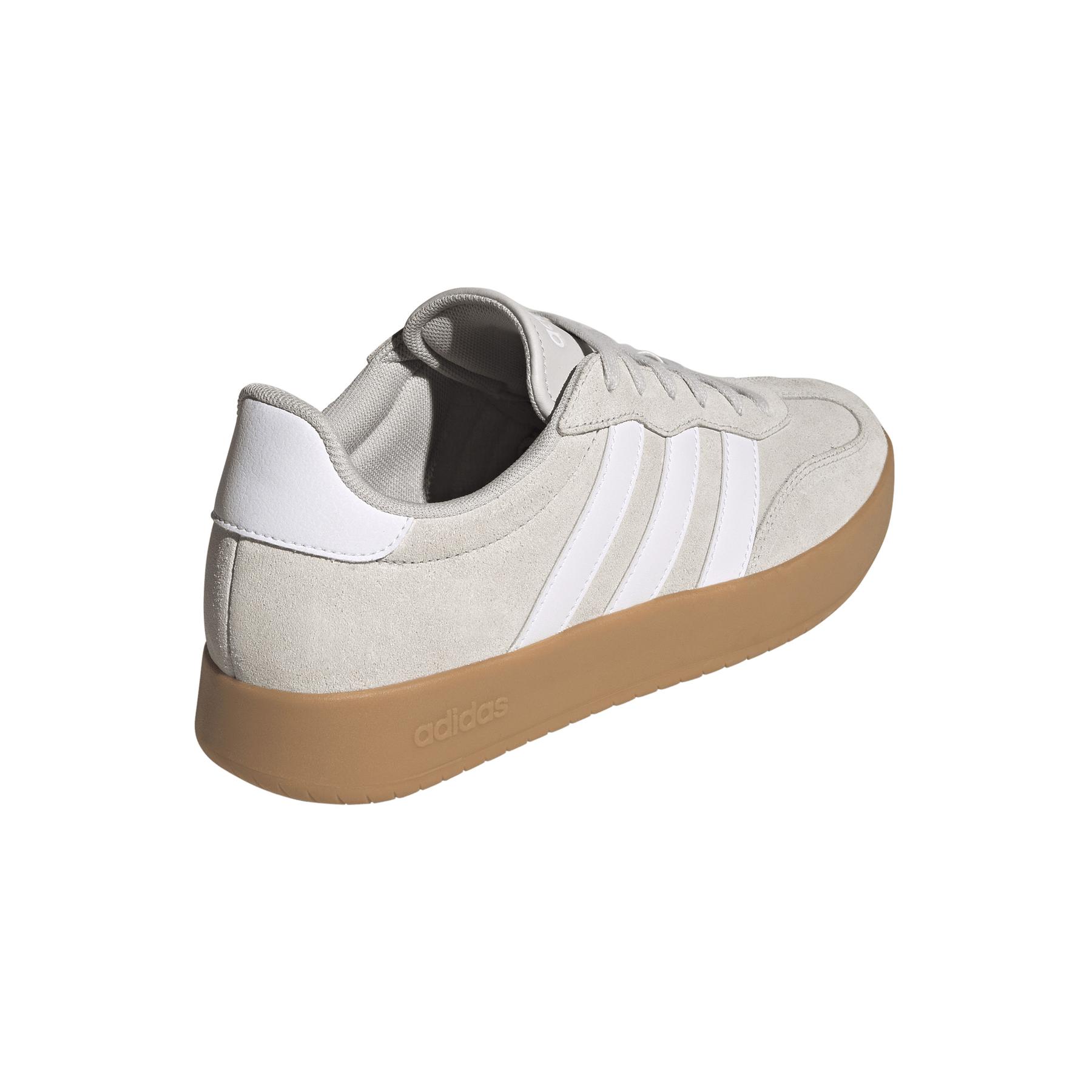 a/d/adidas_jr1325_greone-ftwwht-gum3_7.jpg