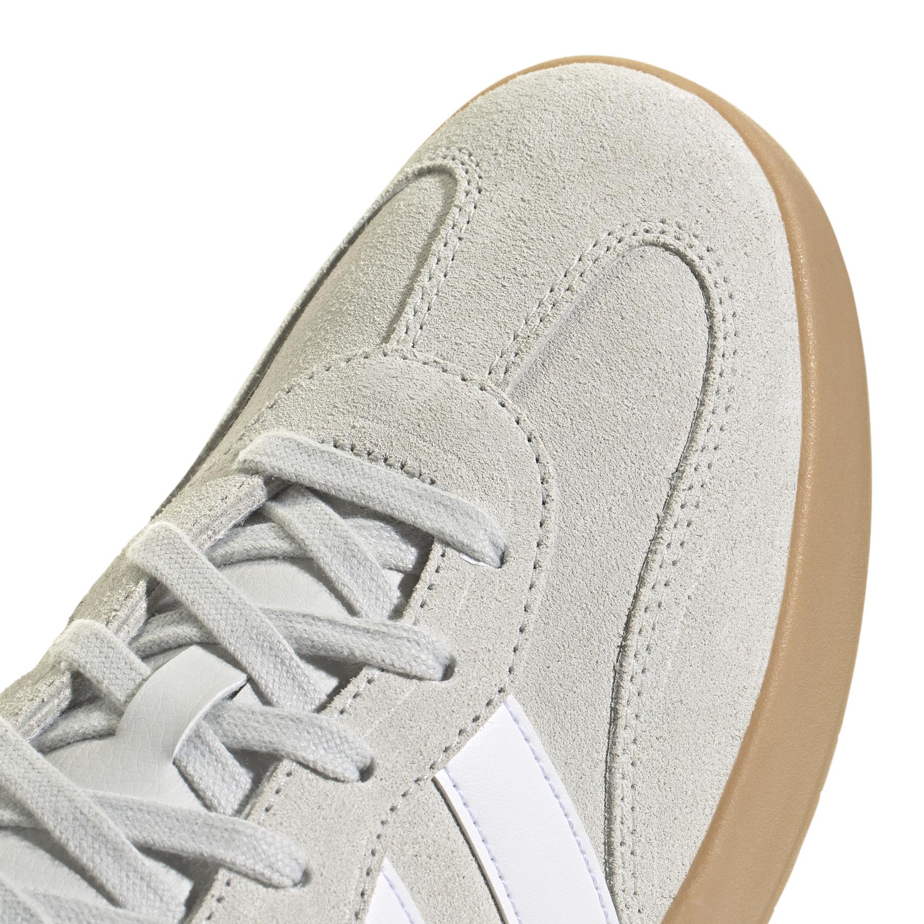 a/d/adidas_jr1325_greone-ftwwht-gum3_8.jpg