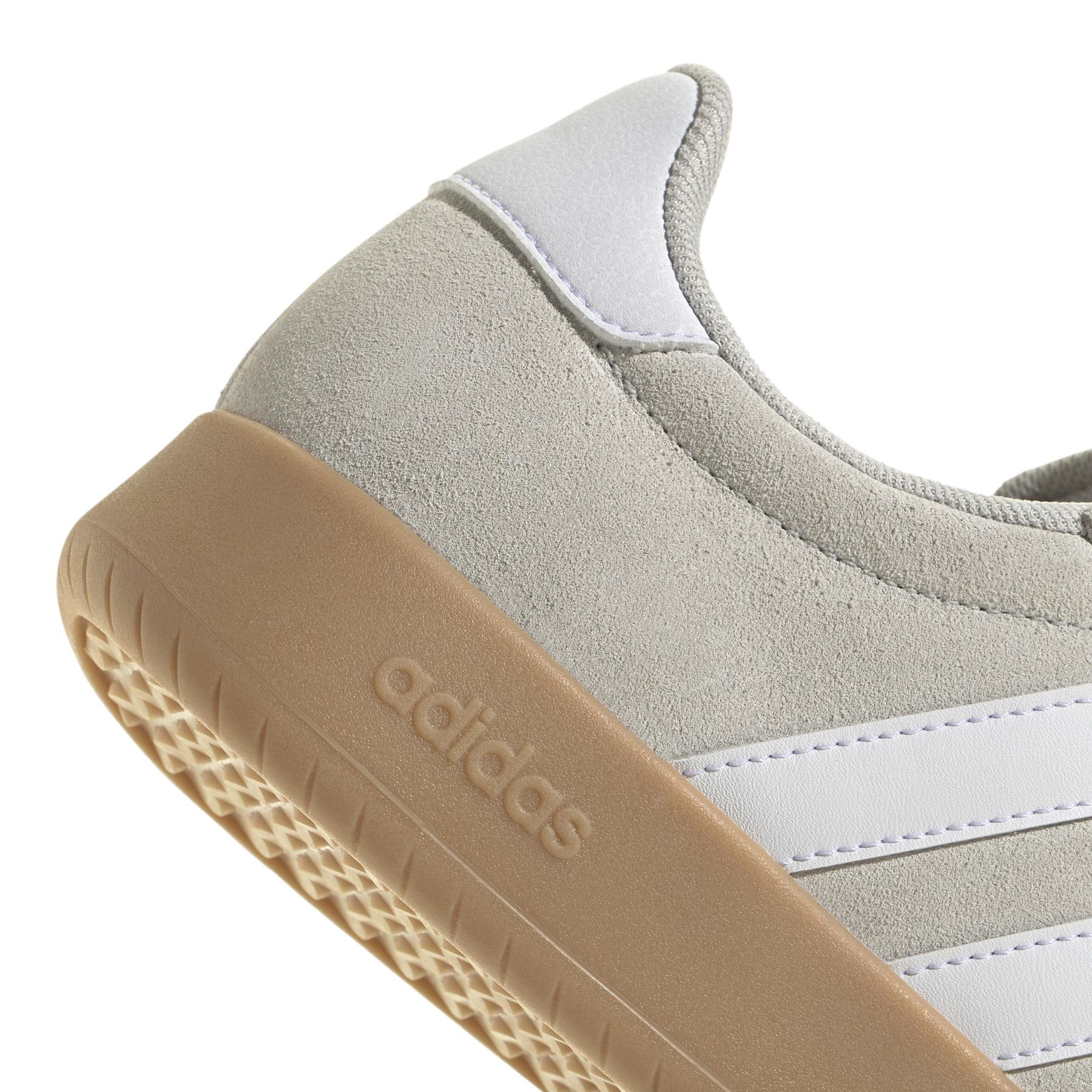 a/d/adidas_jr1325_greone-ftwwht-gum3_9.jpg