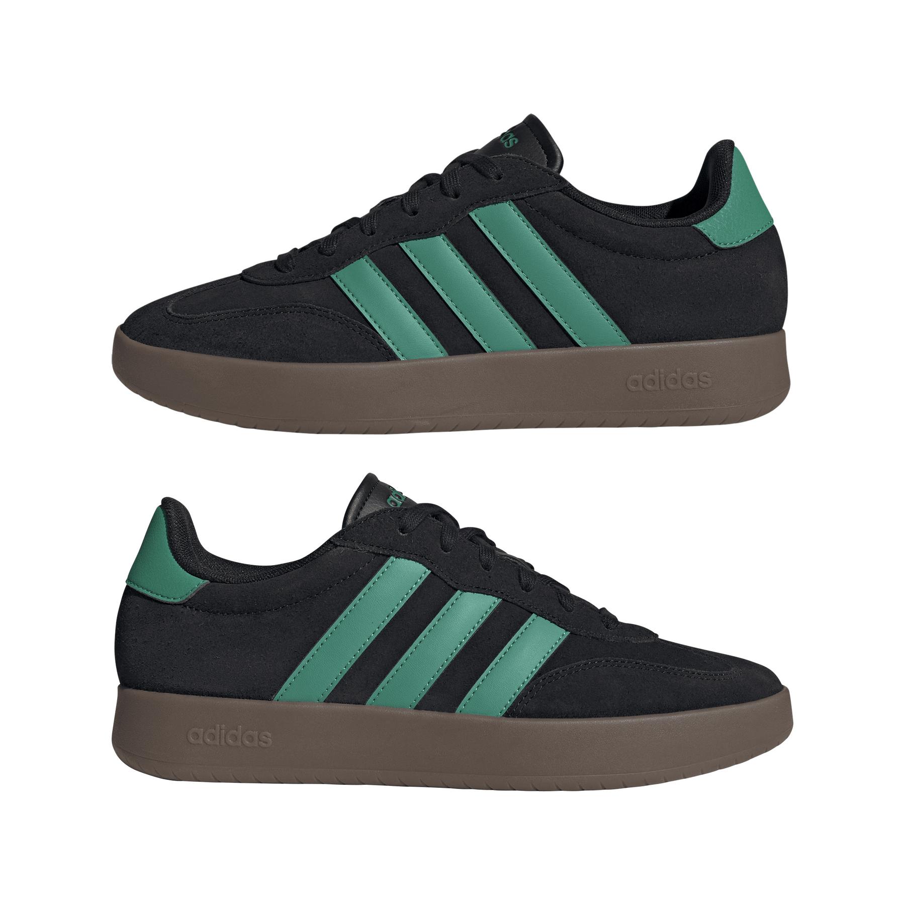 a/d/adidas_jr1326_cblack-cougrn-gum5_10.jpg