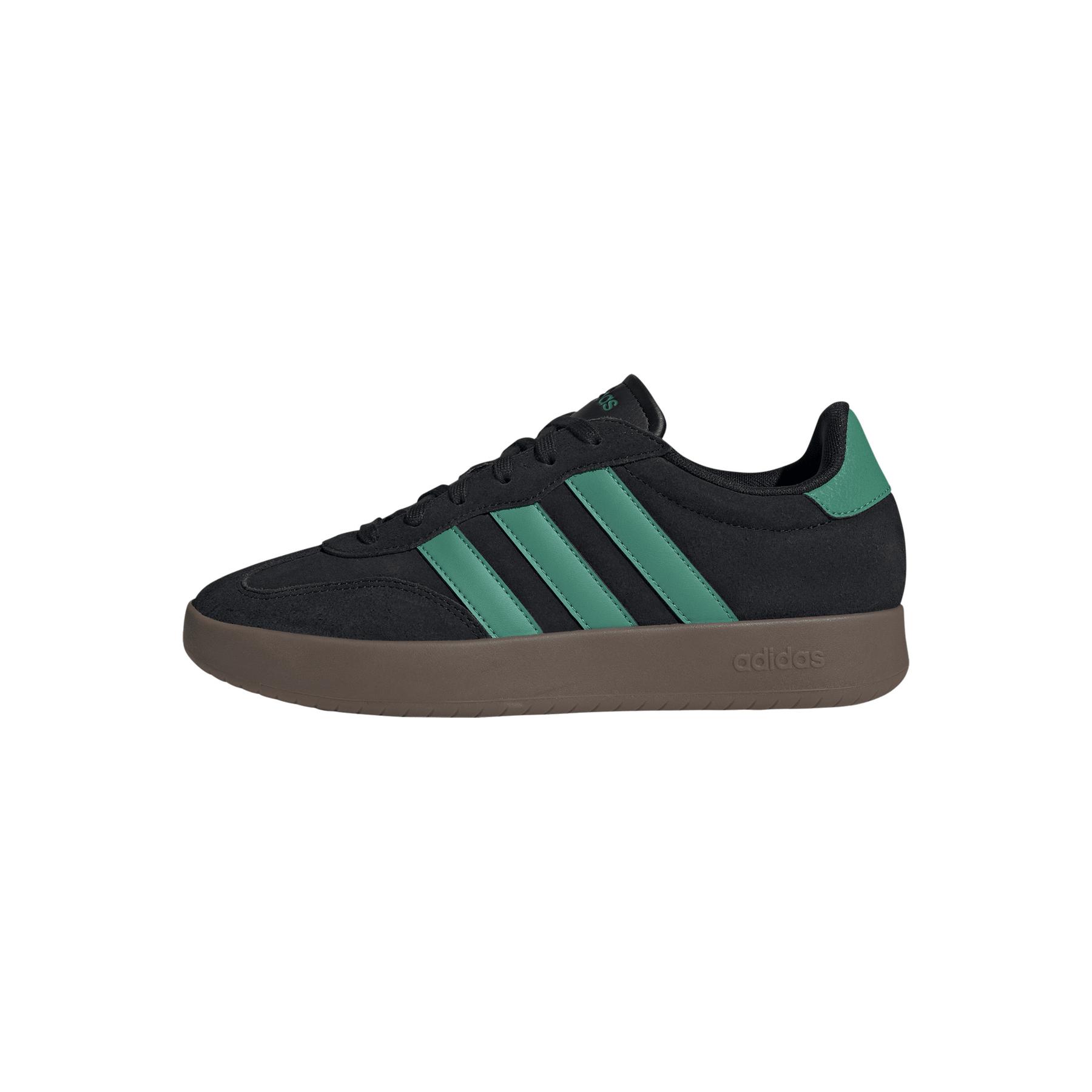a/d/adidas_jr1326_cblack-cougrn-gum5_11.jpg