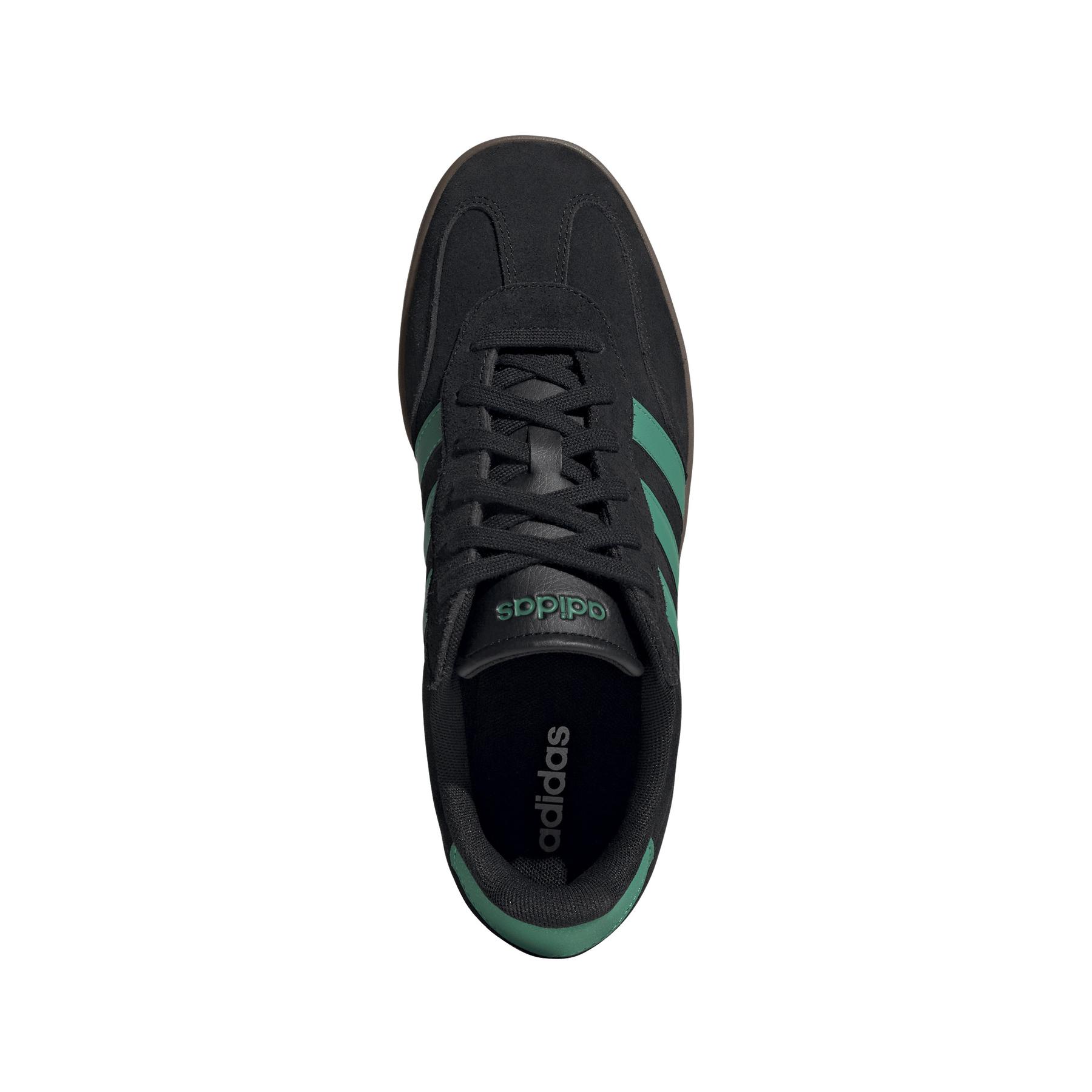a/d/adidas_jr1326_cblack-cougrn-gum5_3.jpg