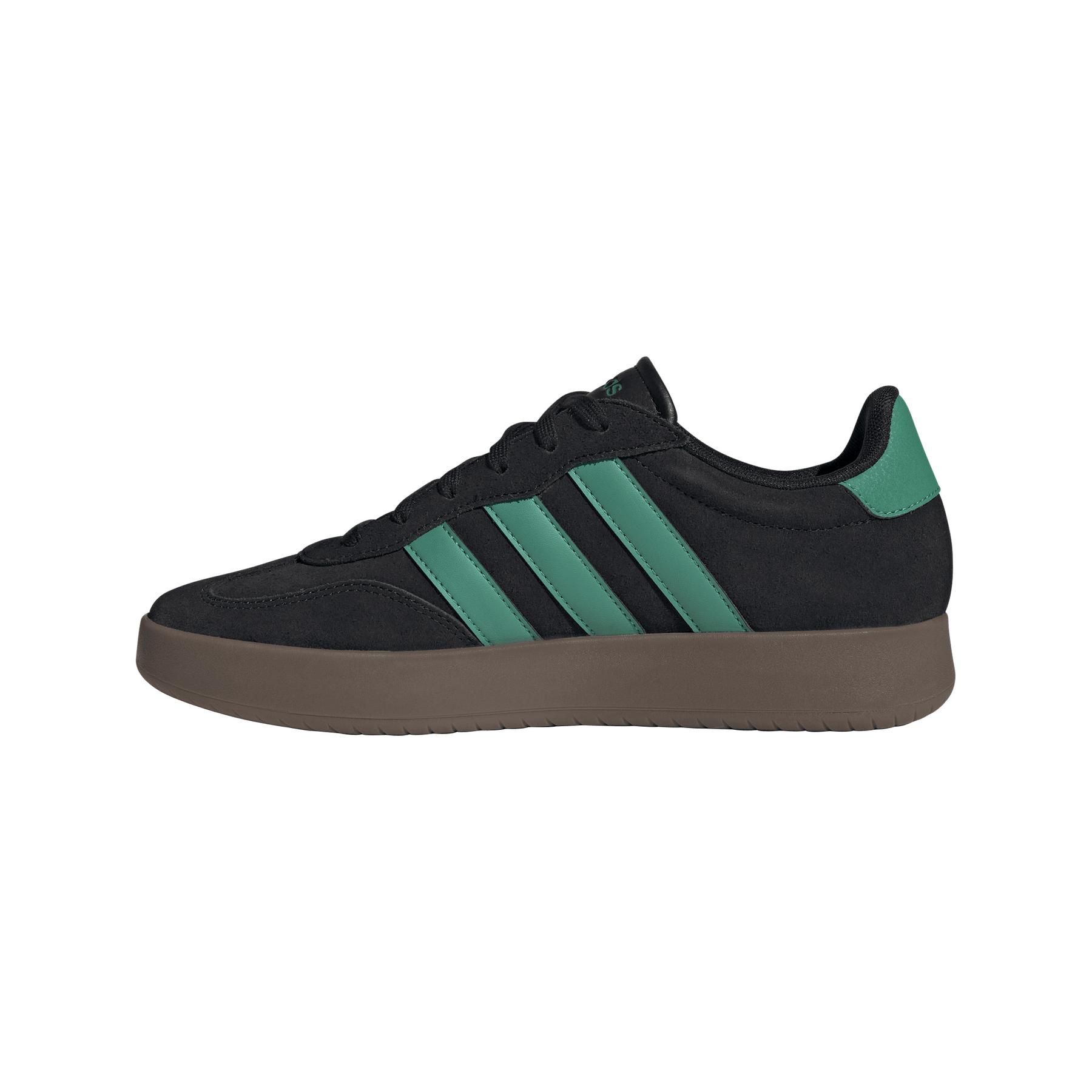 a/d/adidas_jr1326_cblack-cougrn-gum5_5.jpg