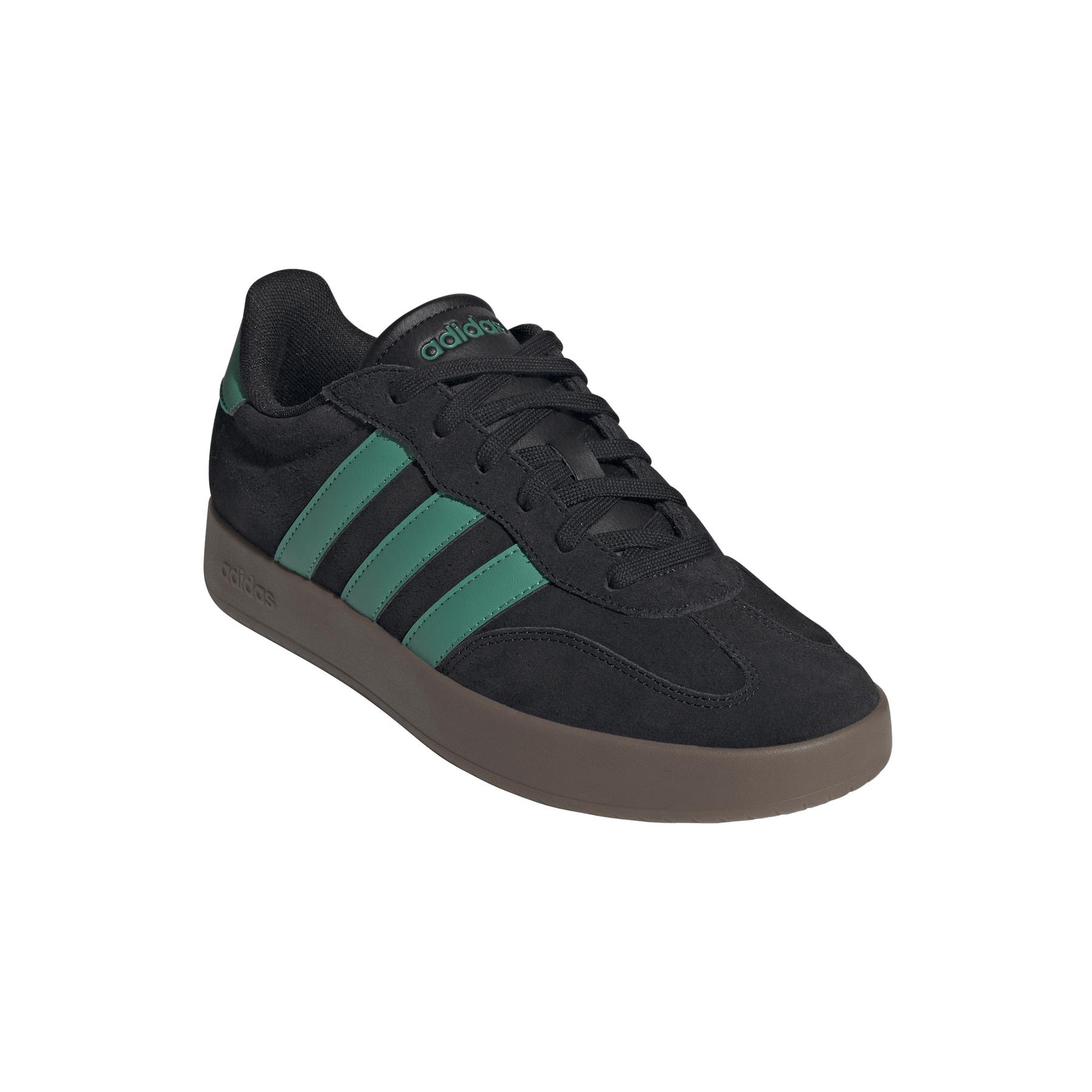 a/d/adidas_jr1326_cblack-cougrn-gum5_6.jpg