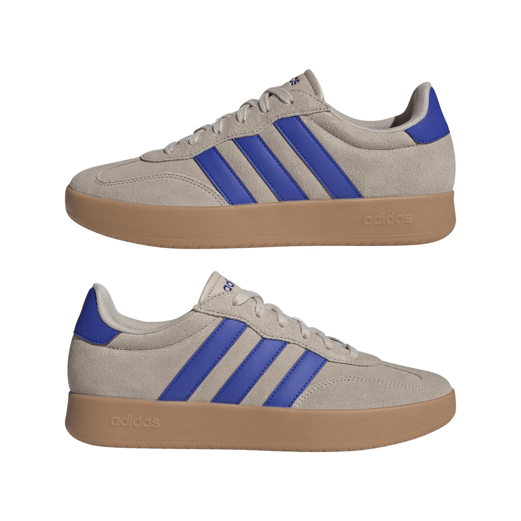 a/d/adidas_jr1327_wonbei-lucblu-gum10_10.jpg
