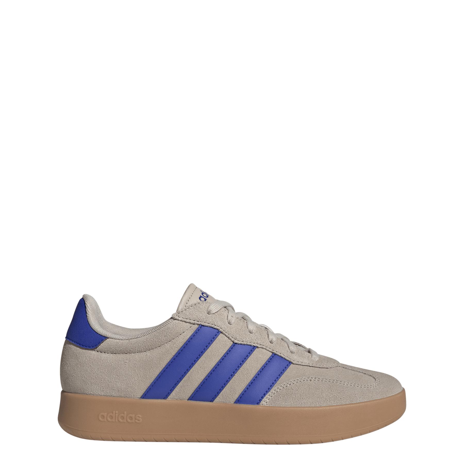 a/d/adidas_jr1327_wonbei-lucblu-gum10_2.jpg