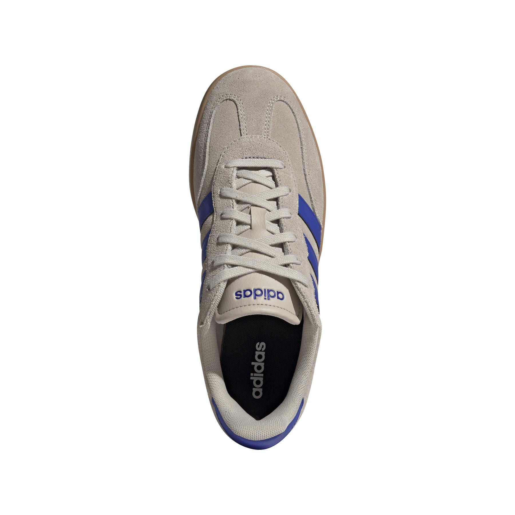 a/d/adidas_jr1327_wonbei-lucblu-gum10_3.jpg
