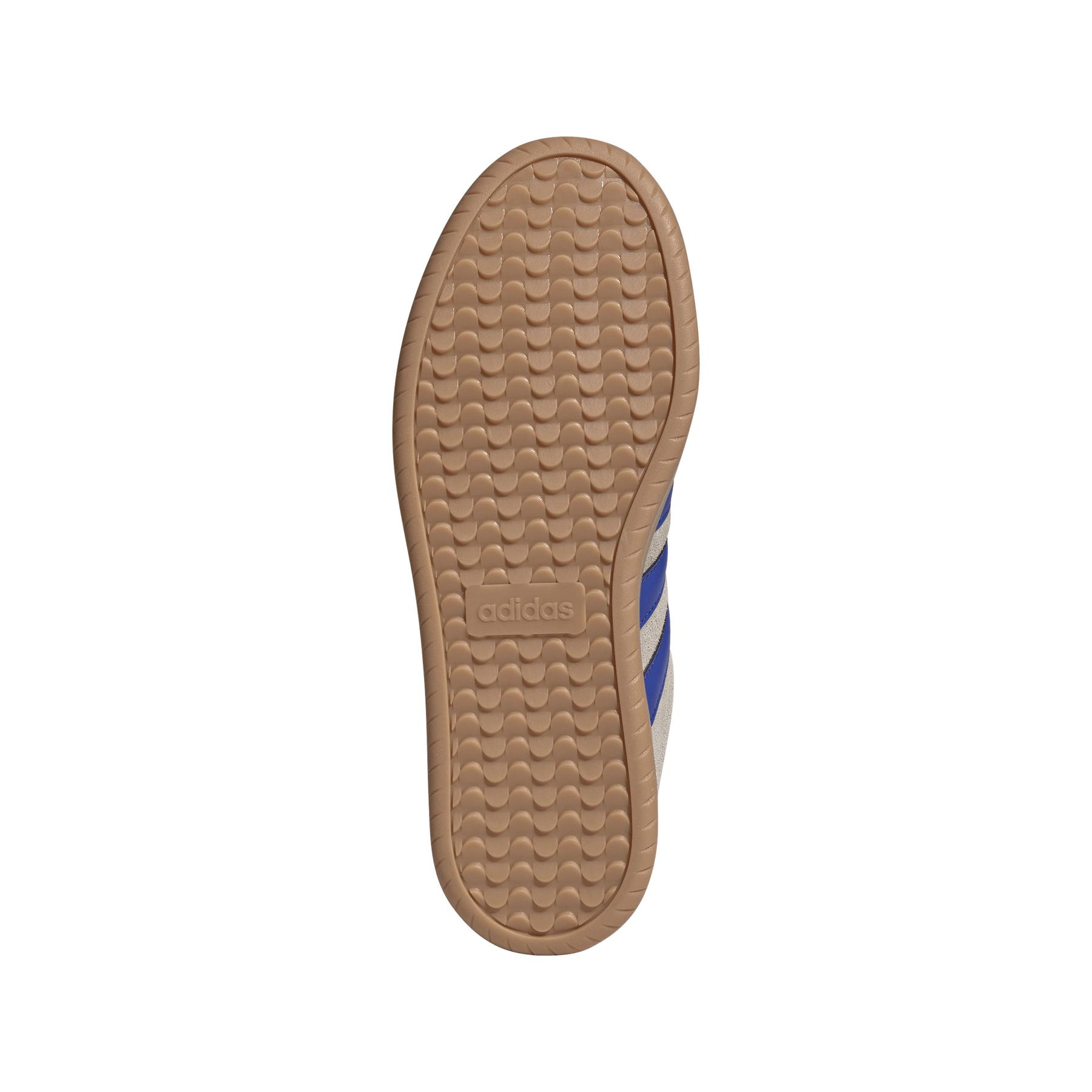 a/d/adidas_jr1327_wonbei-lucblu-gum10_4.jpg