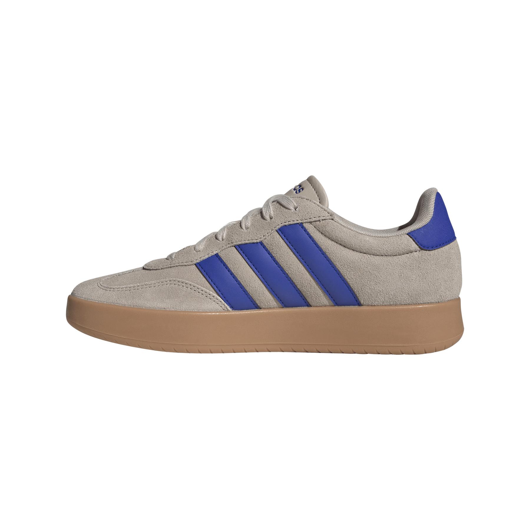 a/d/adidas_jr1327_wonbei-lucblu-gum10_5.jpg