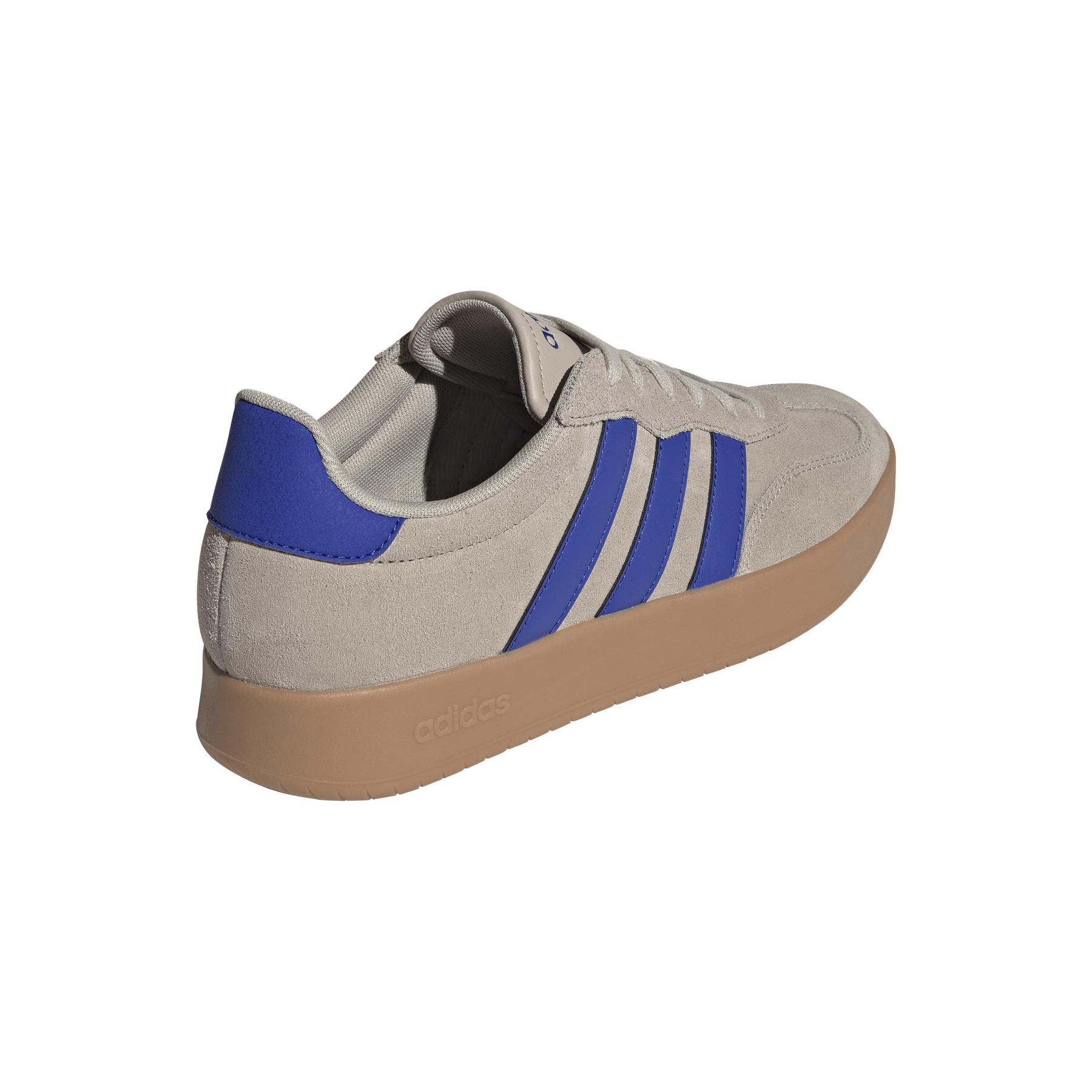 a/d/adidas_jr1327_wonbei-lucblu-gum10_7.jpg