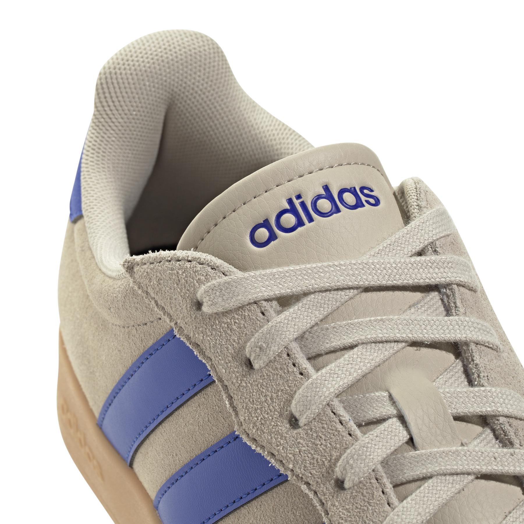 a/d/adidas_jr1327_wonbei-lucblu-gum10_8.jpg