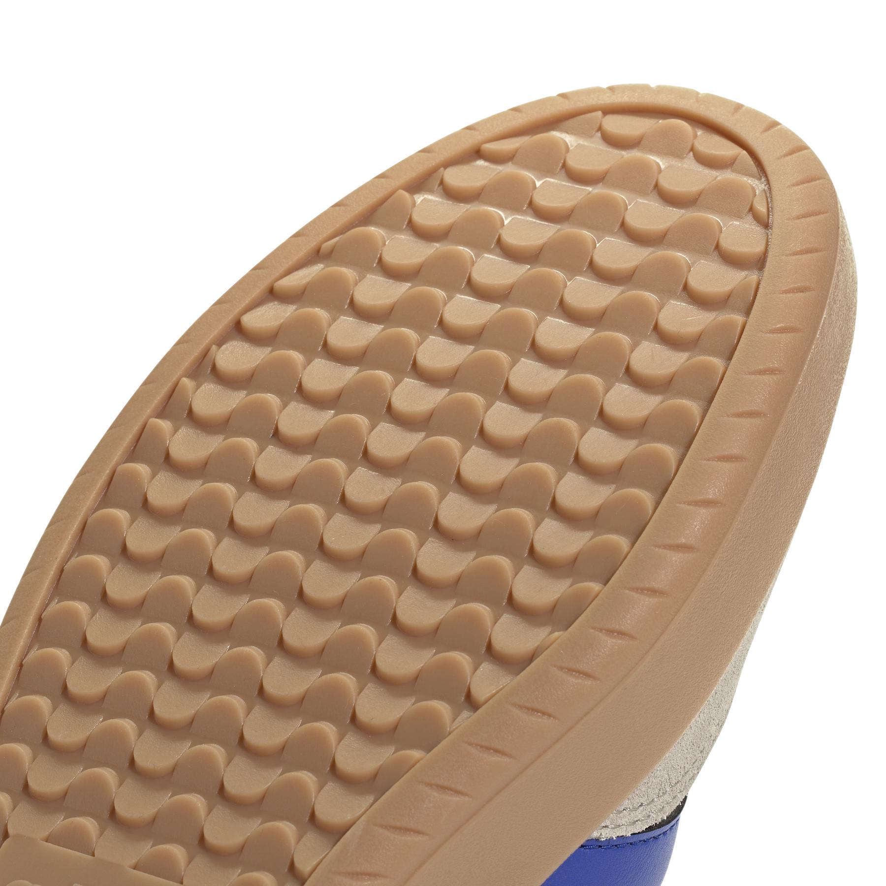 a/d/adidas_jr1327_wonbei-lucblu-gum10_9.jpg