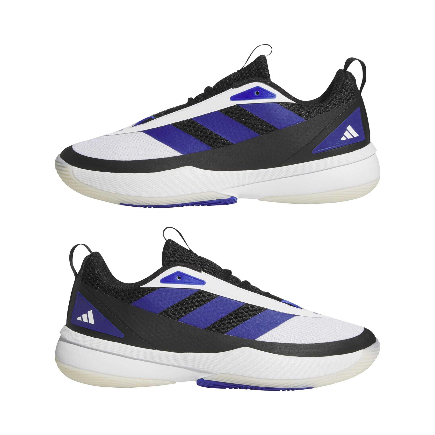 product/a/d/adidas_jr1433_10_footwear_photography_mirrored_pair_view_white-nw091625.jpg