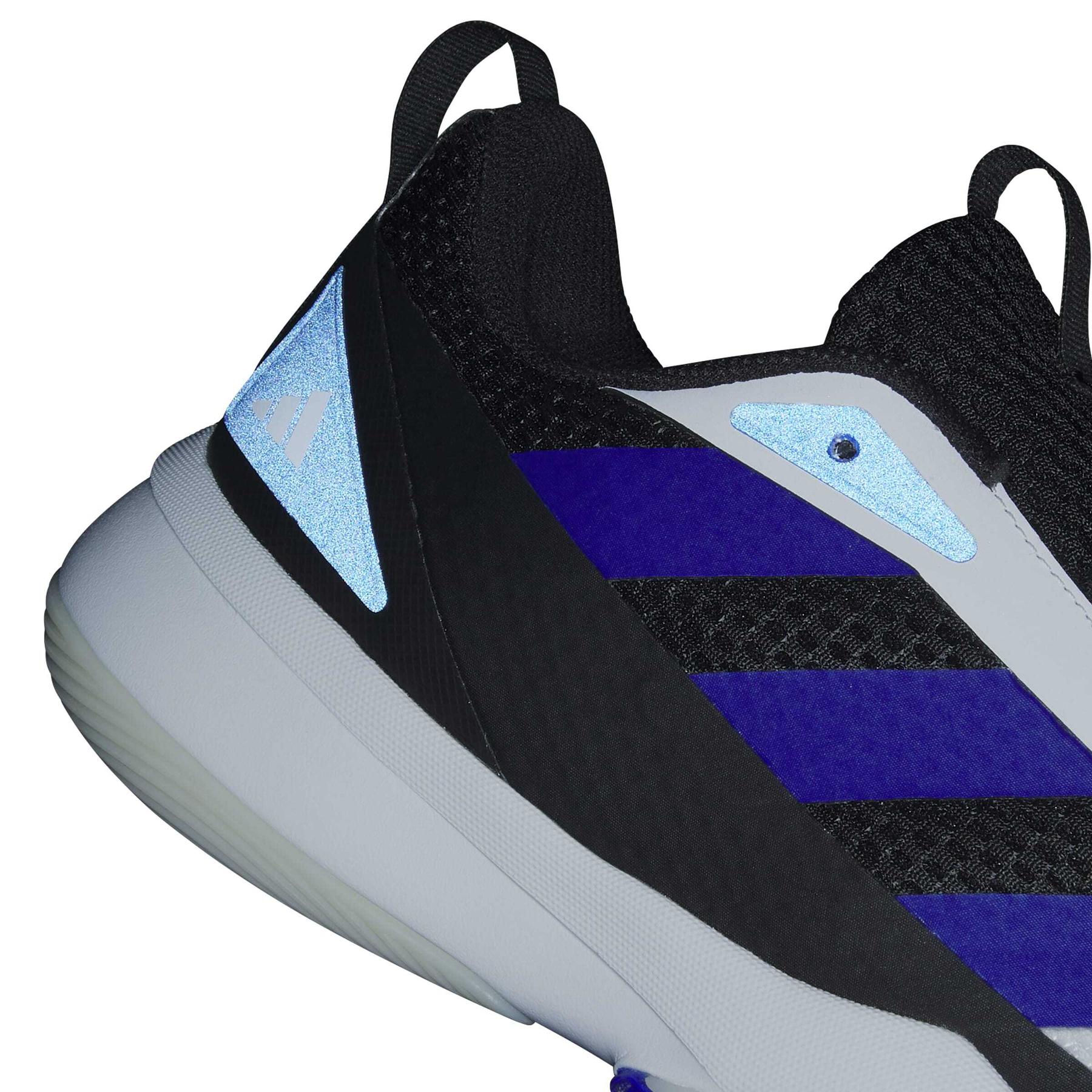 product/a/d/adidas_jr1433_13_footwear_photography_reflective_detail_white-nw091625.jpg
