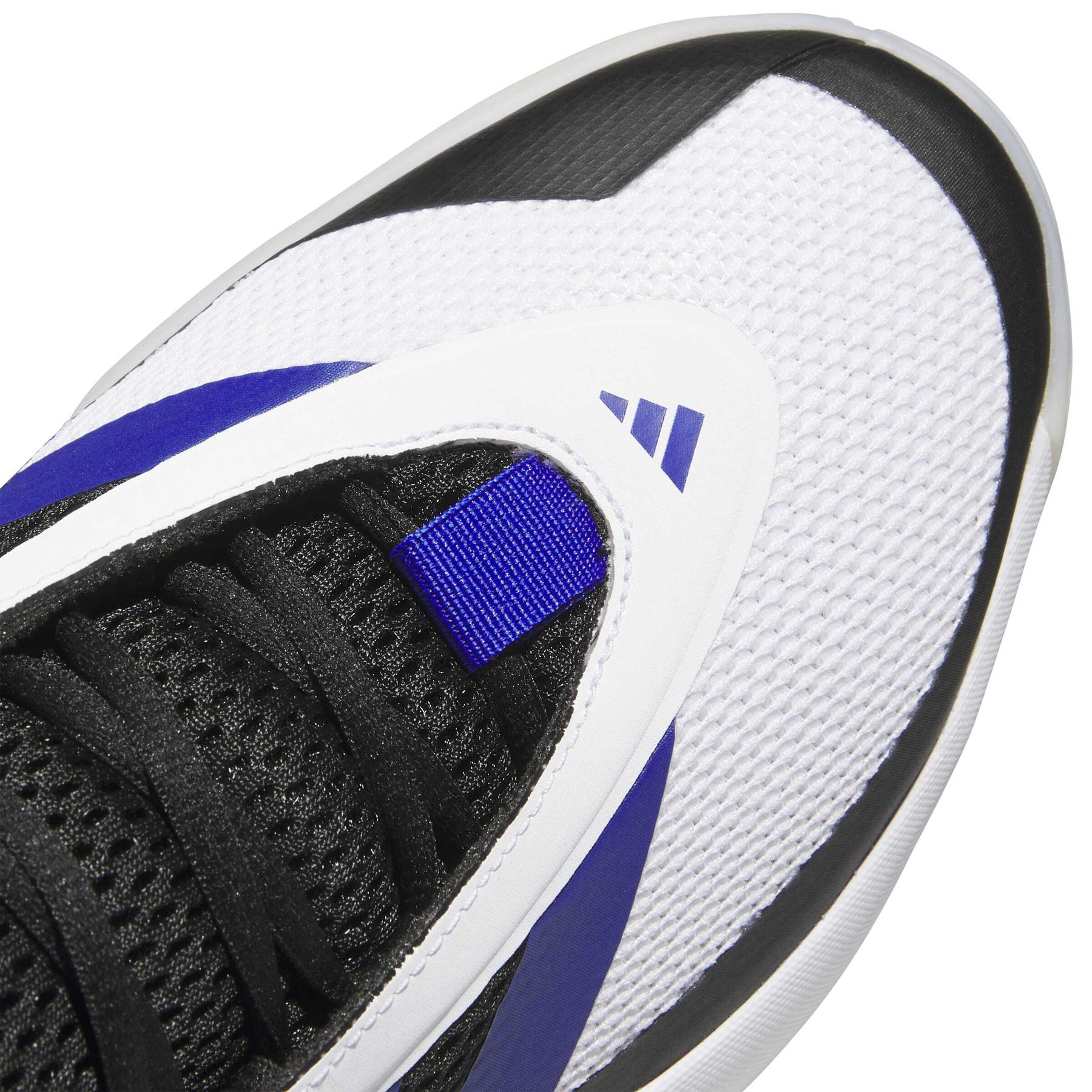 product/a/d/adidas_jr1433_9_footwear_photography_detail_view_2_white-nw091625.jpg