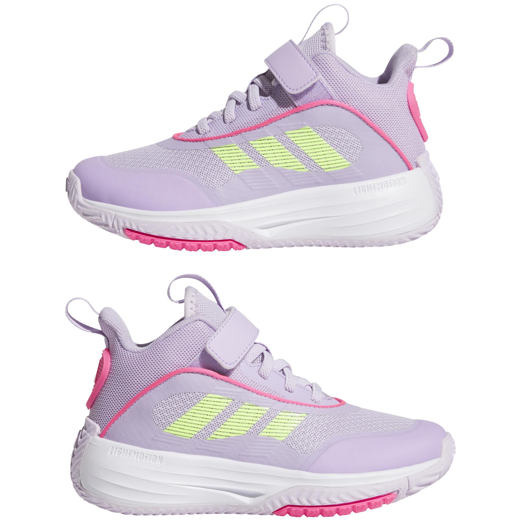 product/a/d/adidas_jr1449_icelav-luclem-powplu_10.jpg