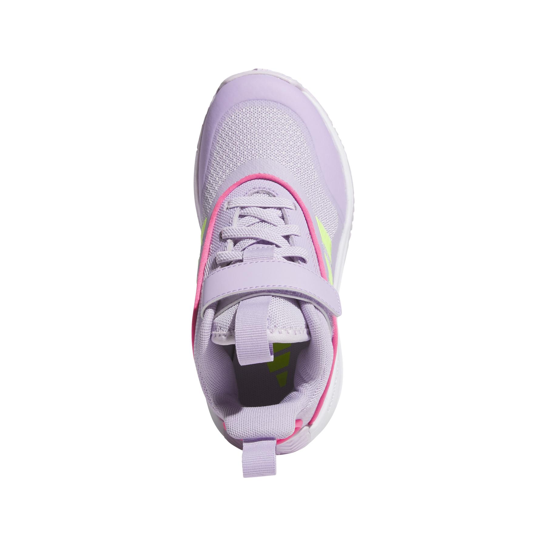 product/a/d/adidas_jr1449_icelav-luclem-powplu_3.jpg