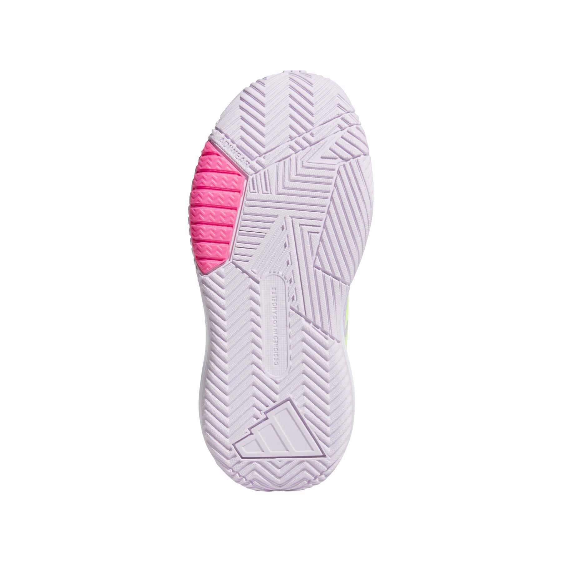 product/a/d/adidas_jr1449_icelav-luclem-powplu_4.jpg