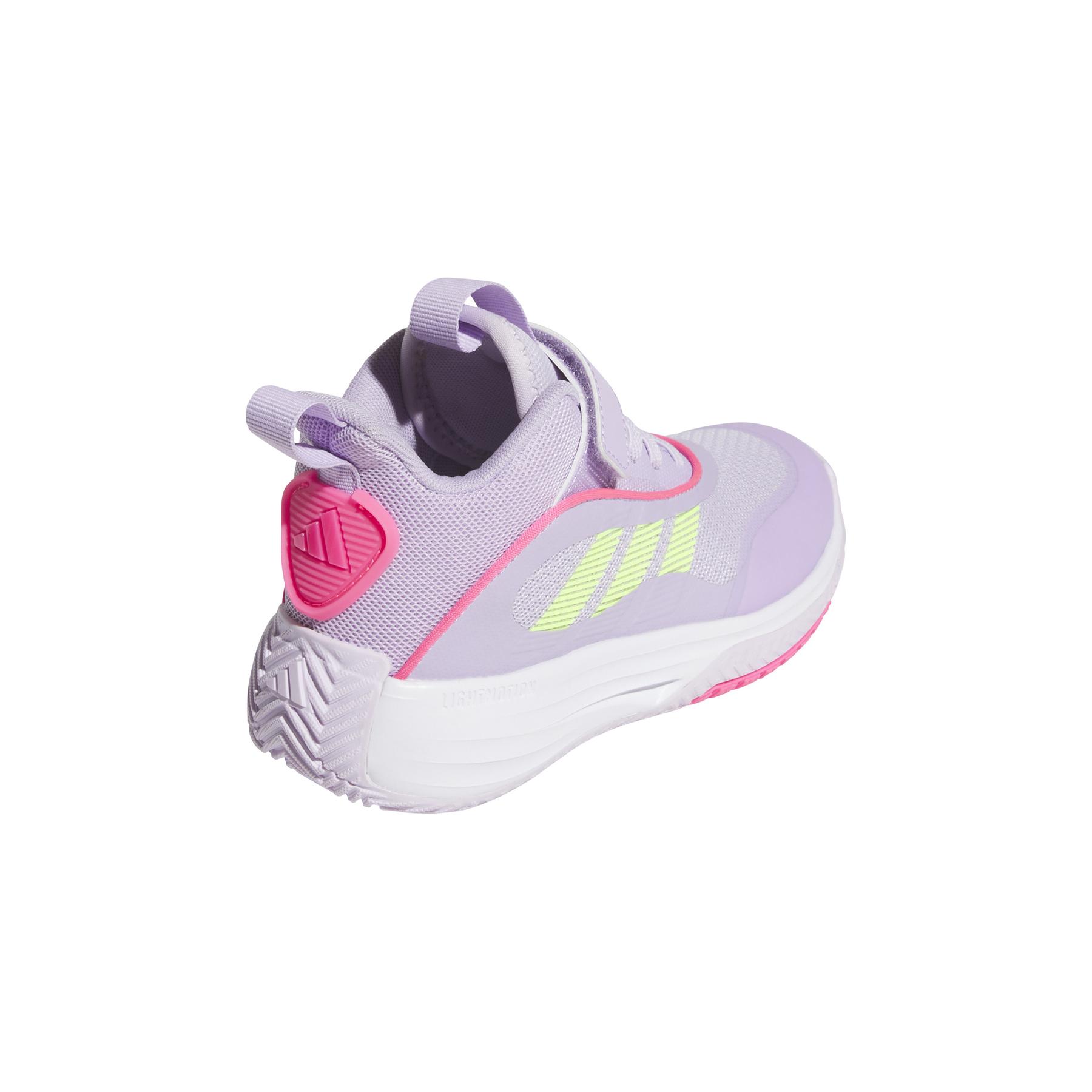 product/a/d/adidas_jr1449_icelav-luclem-powplu_7.jpg