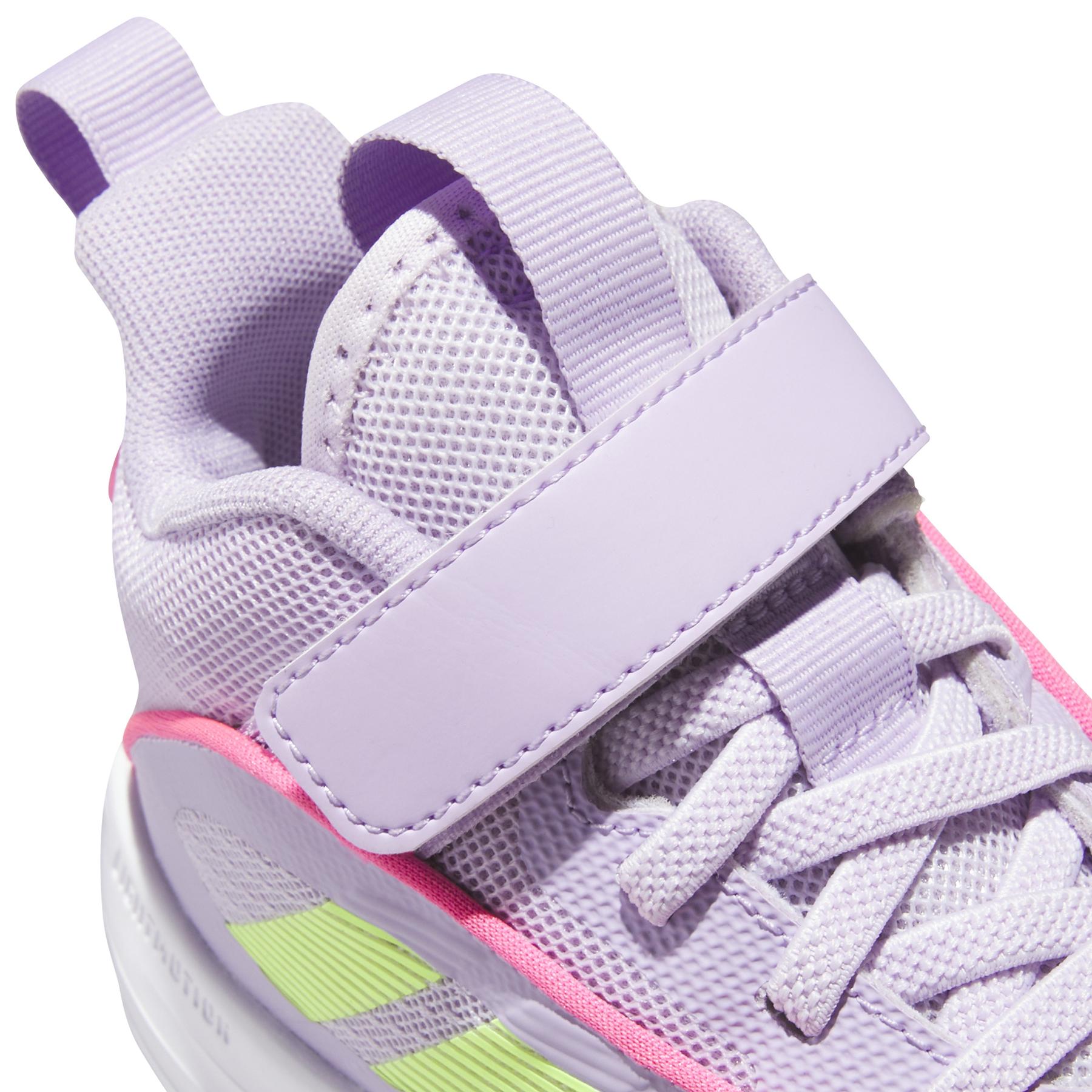 product/a/d/adidas_jr1449_icelav-luclem-powplu_8.jpg