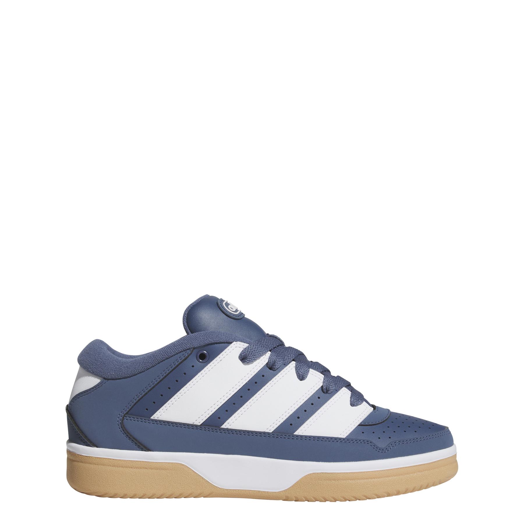 product/a/d/adidas_jr1467_prloin-ftwwht-gum3_2.jpg
