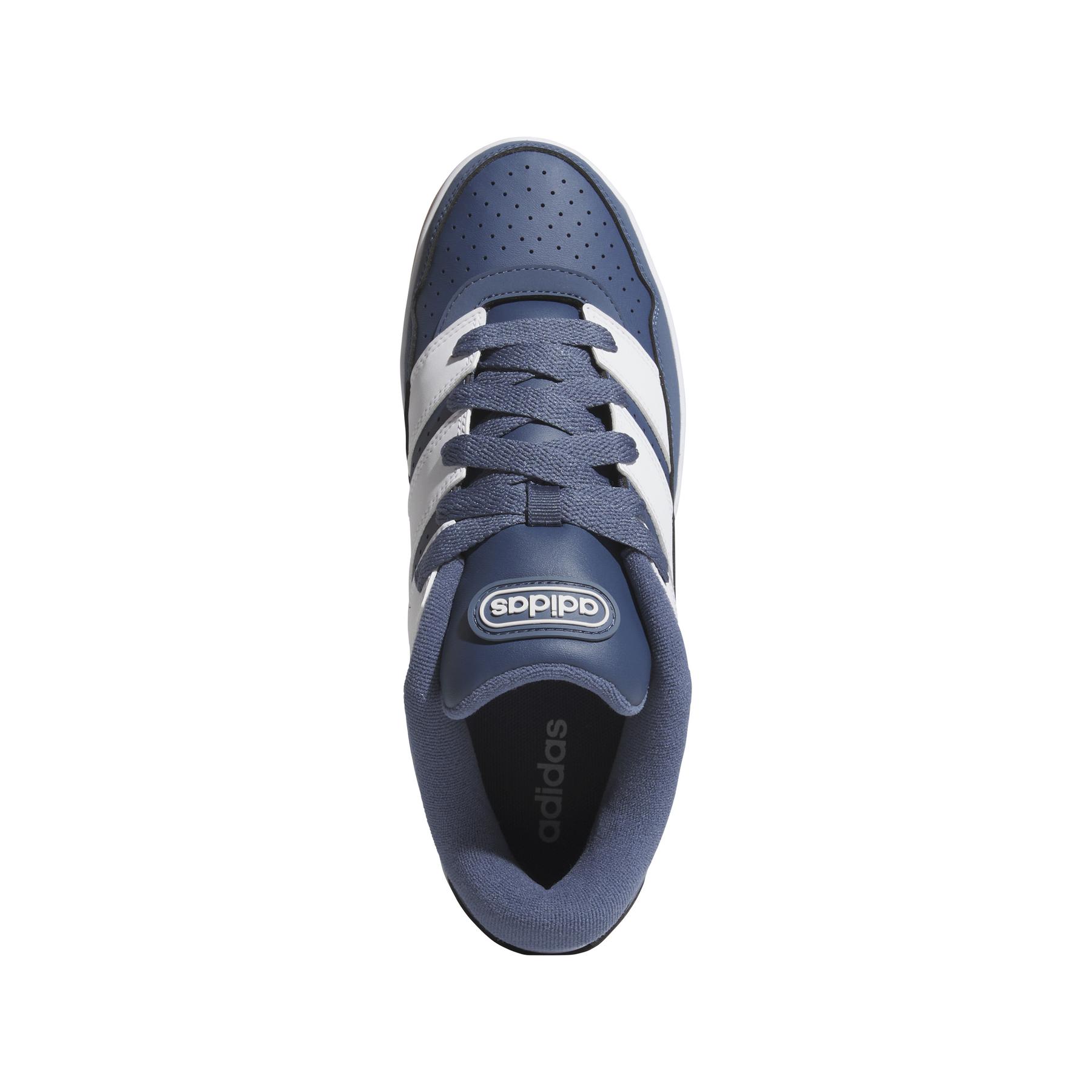 product/a/d/adidas_jr1467_prloin-ftwwht-gum3_3.jpg
